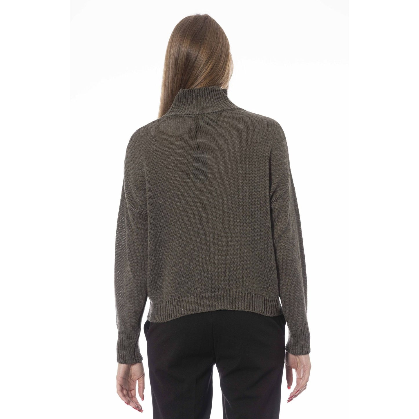 Pulls tendance Baldinini