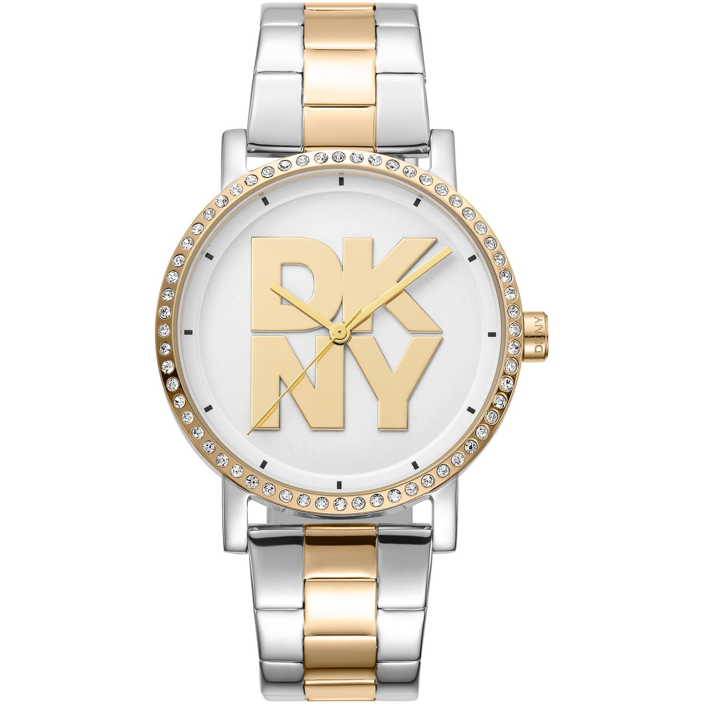 Dkny Orologi