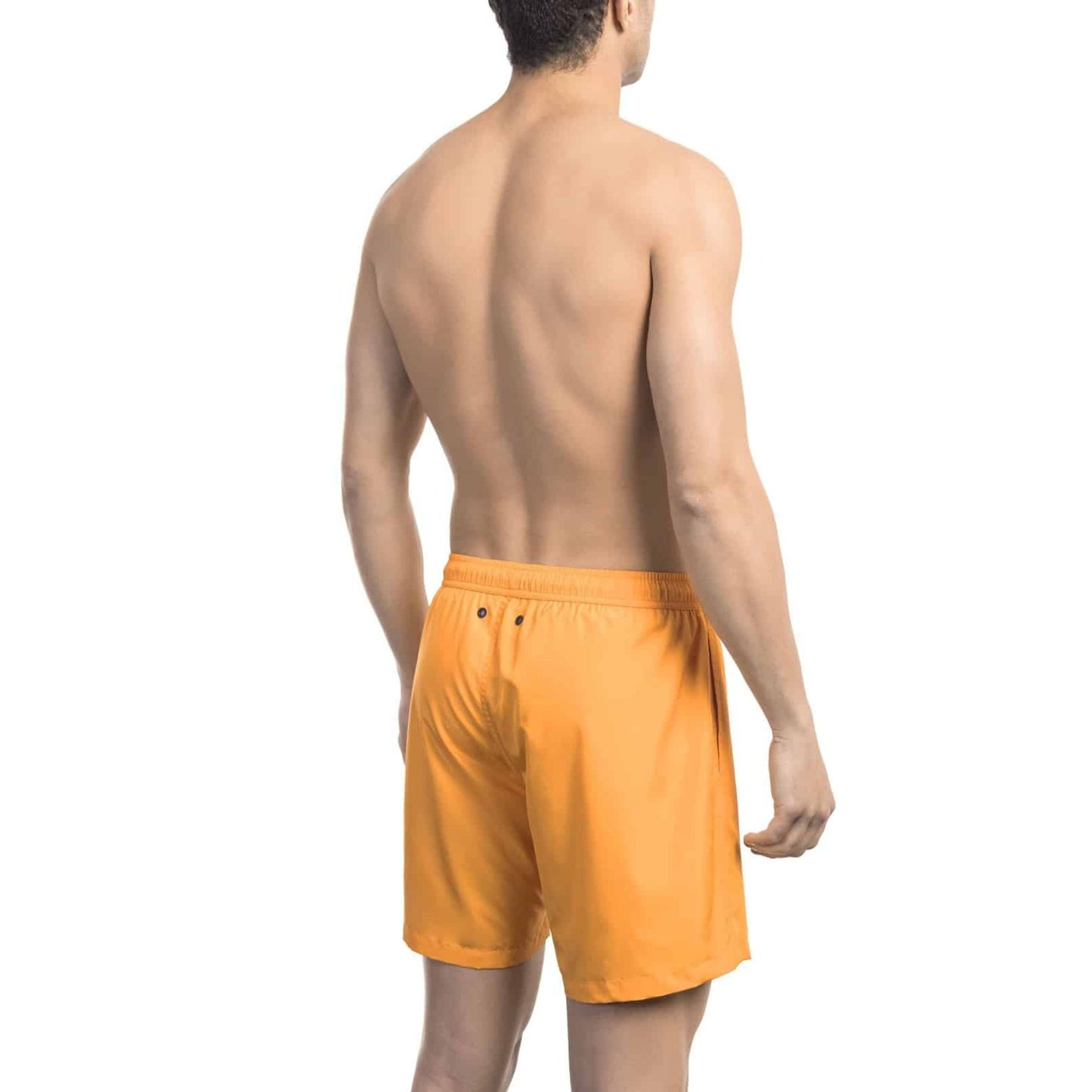 Bikkebergs Strandmode Bademode