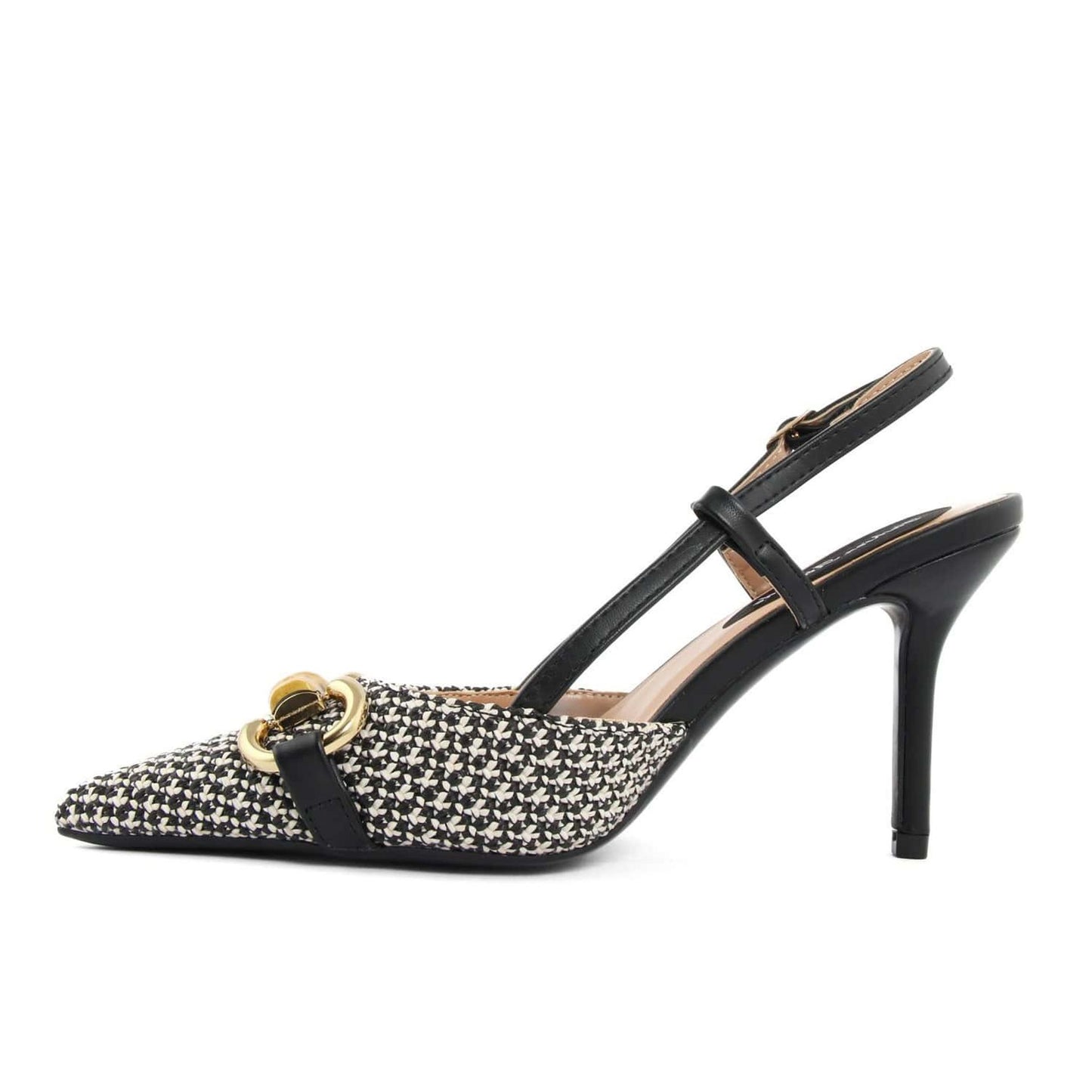 Sandales Fashion Attitude