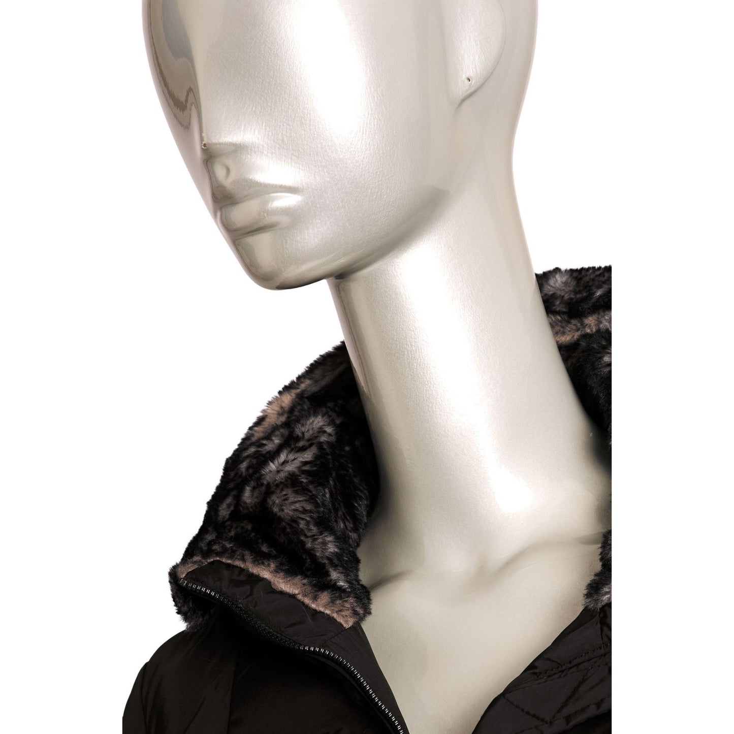 Vestes tendance Baldinini