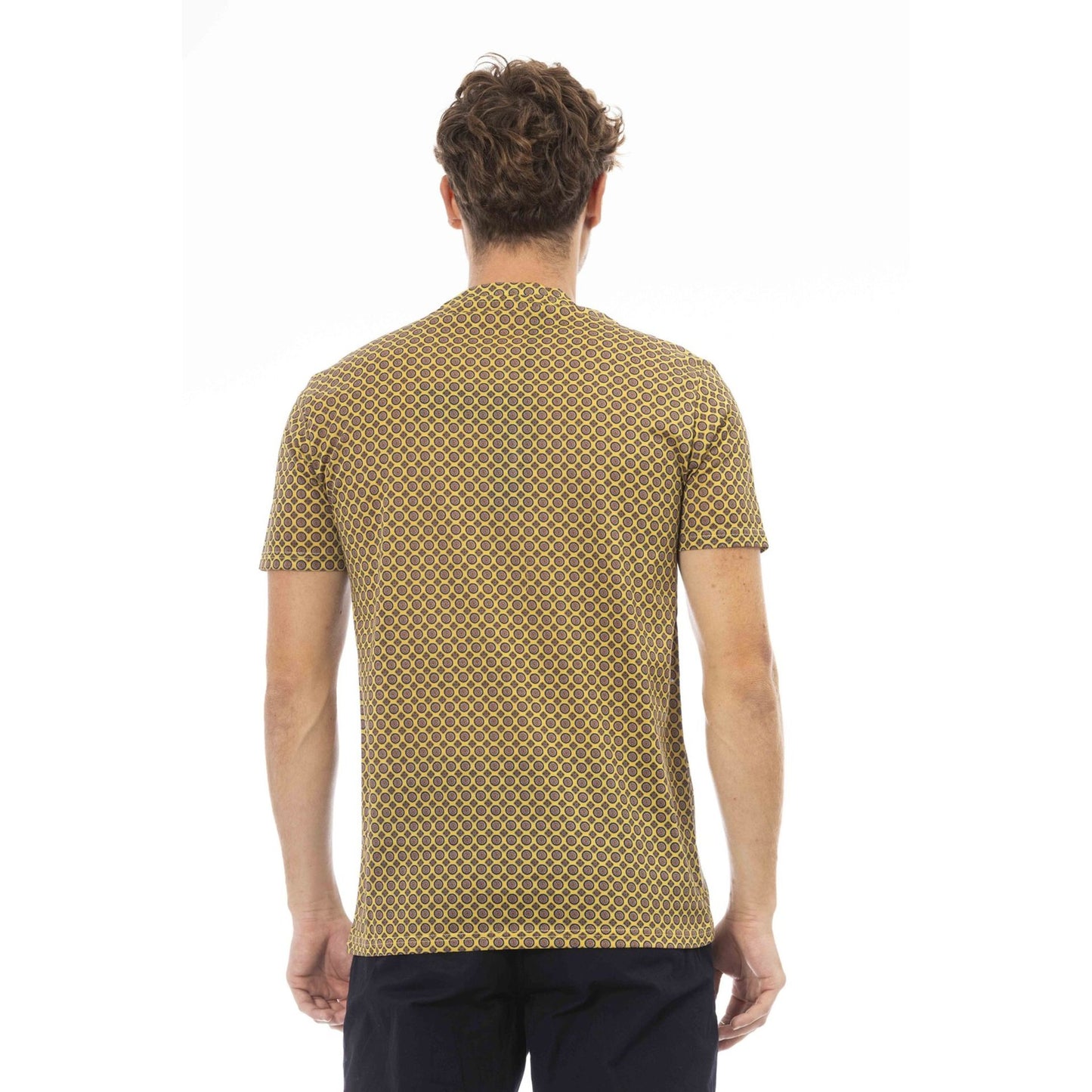 Baldinini Trend T-Shirt