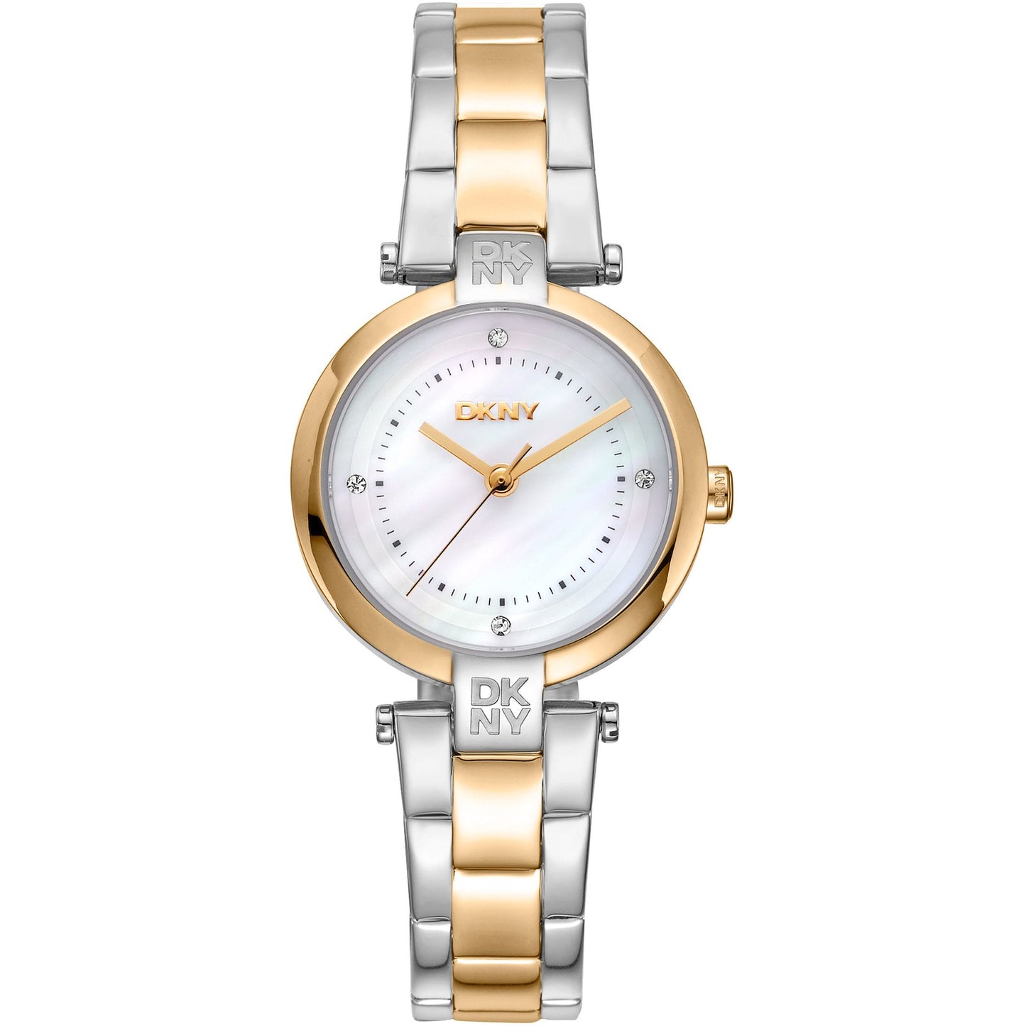 Dkny Uhren