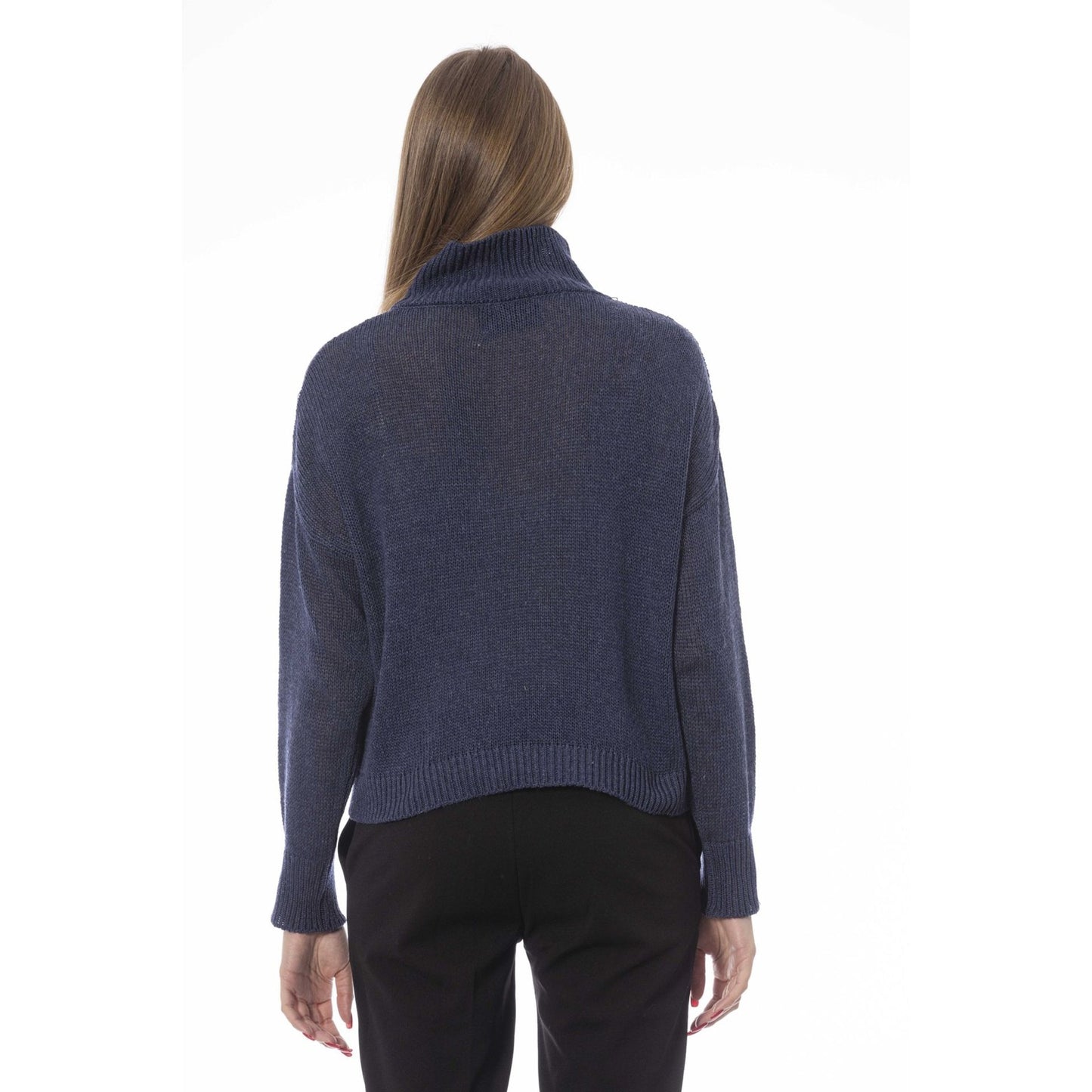 Pulls tendance Baldinini