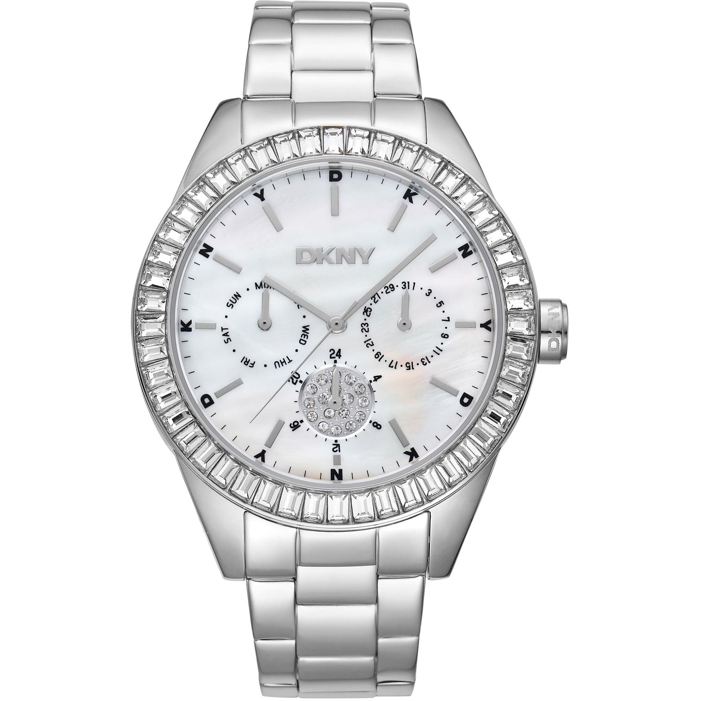Dkny Orologi