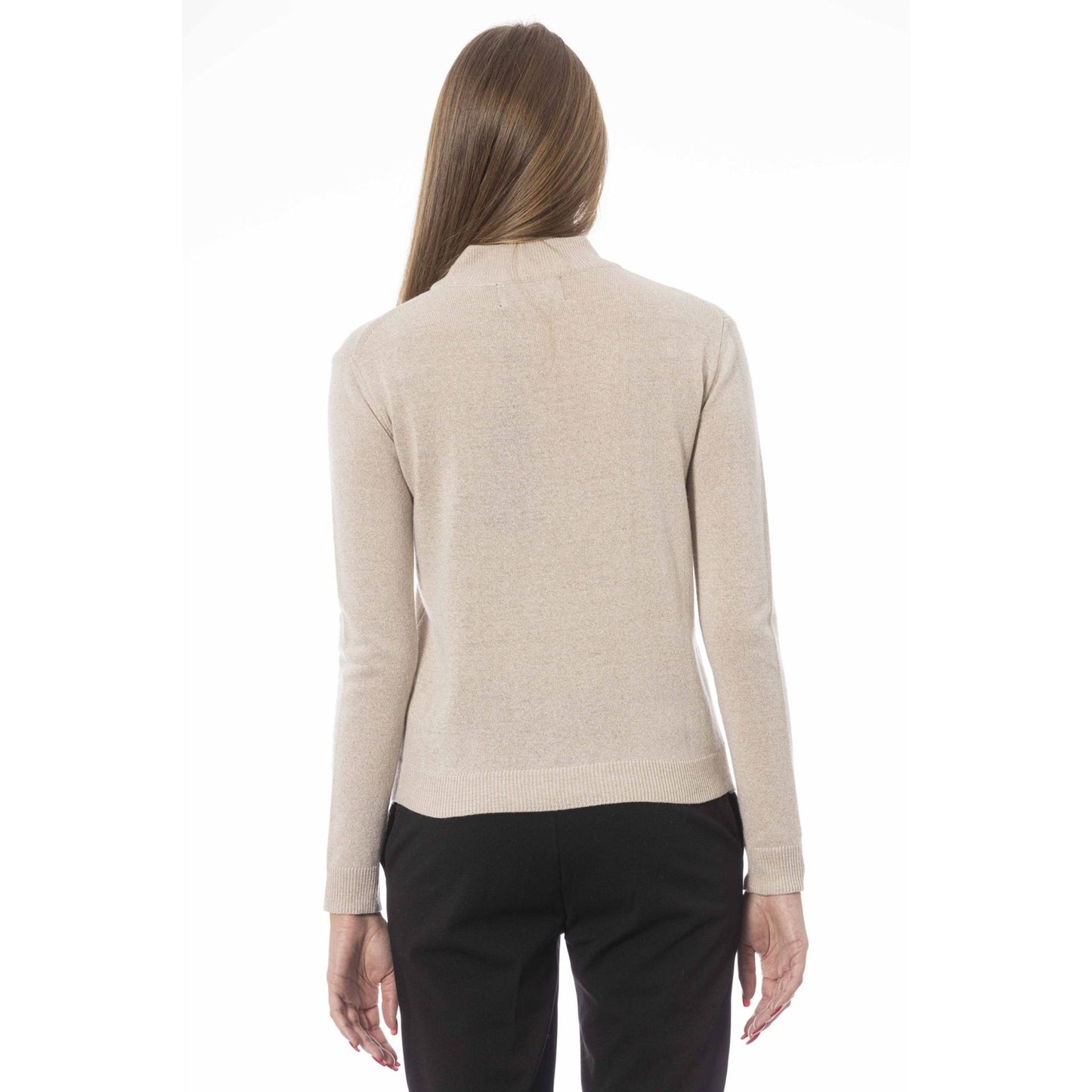 Pulls tendance Baldinini