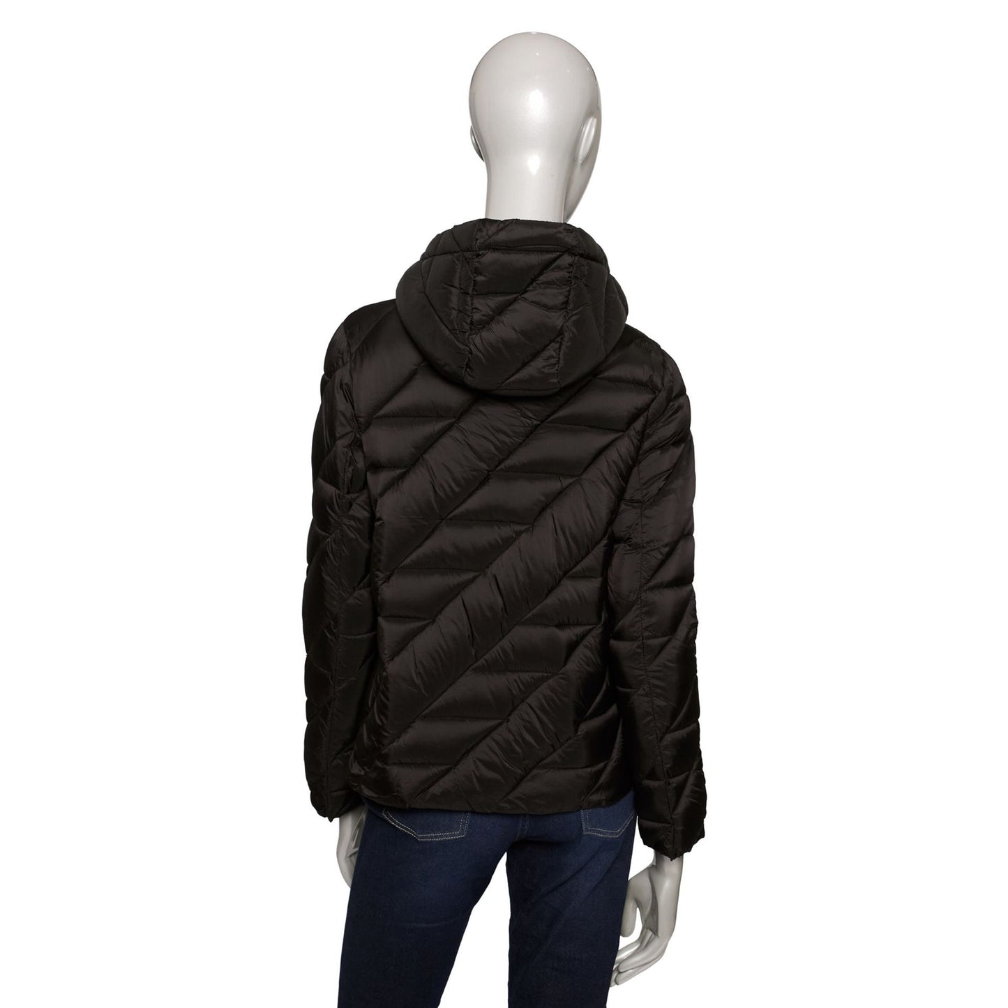 Vestes tendance Baldinini