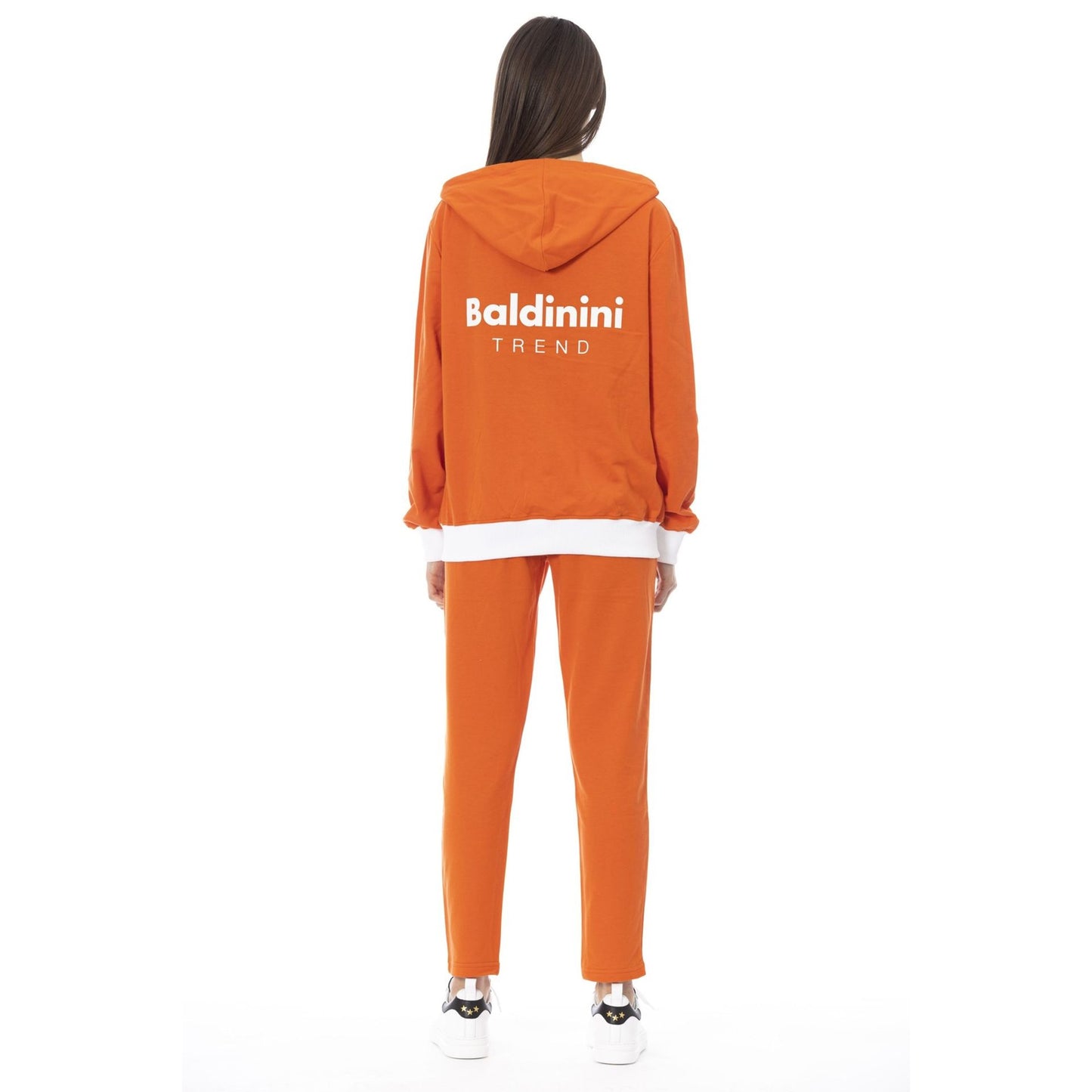Survêtements tendance Baldinini