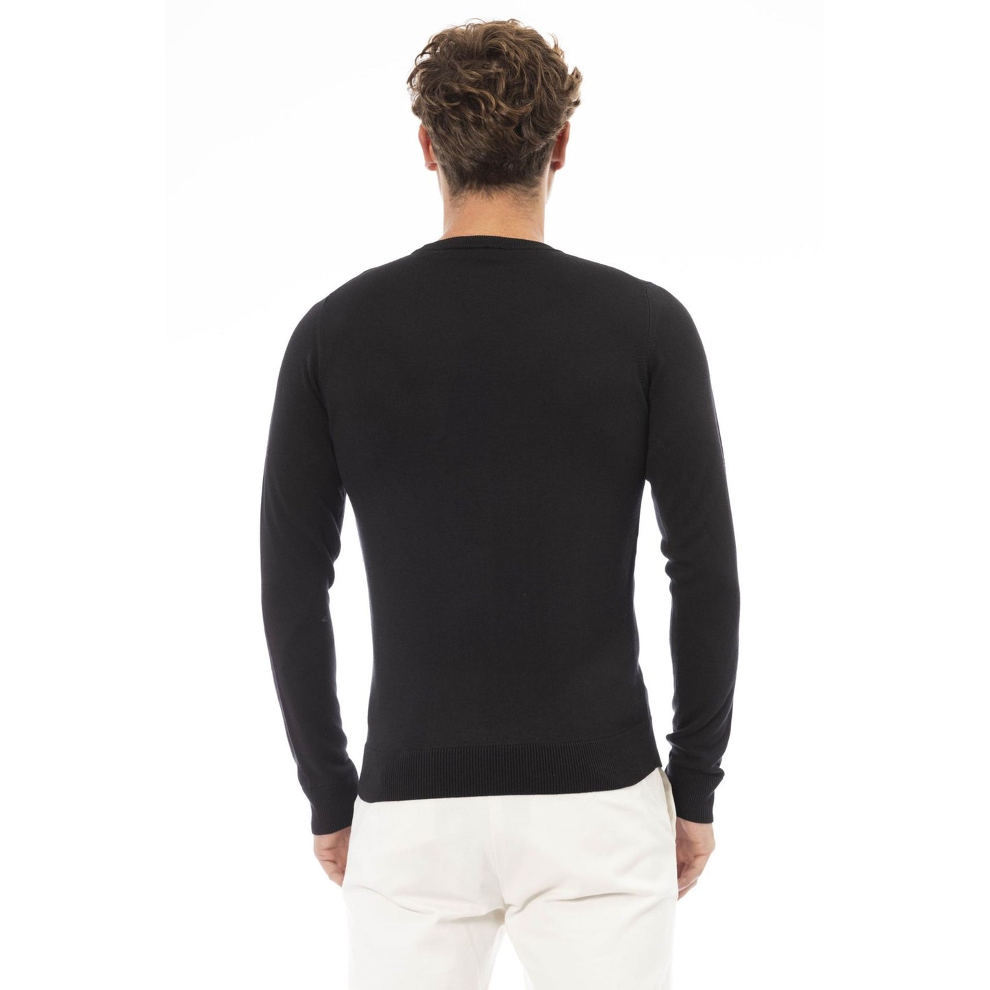 Pulls tendance Baldinini