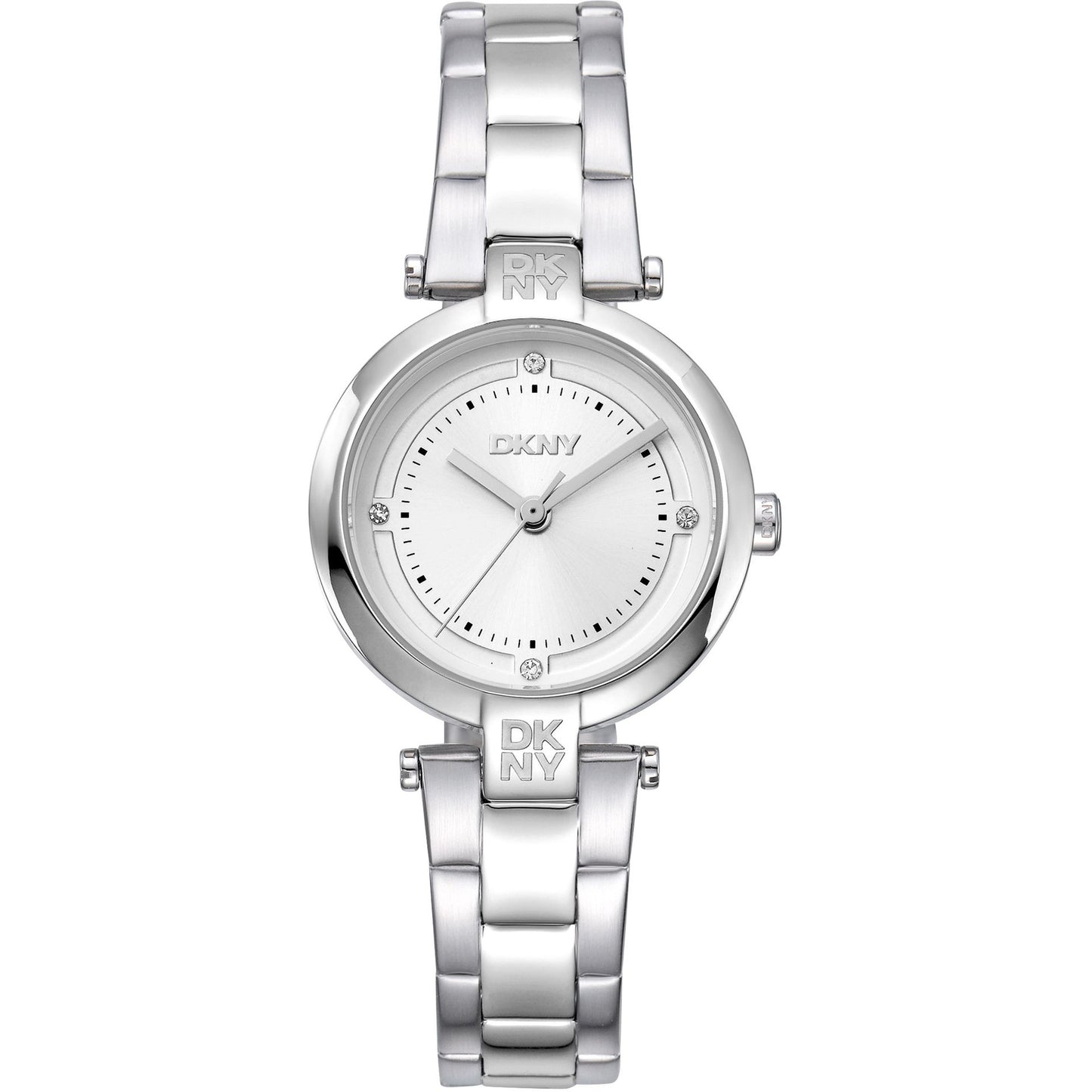Dkny Uhren