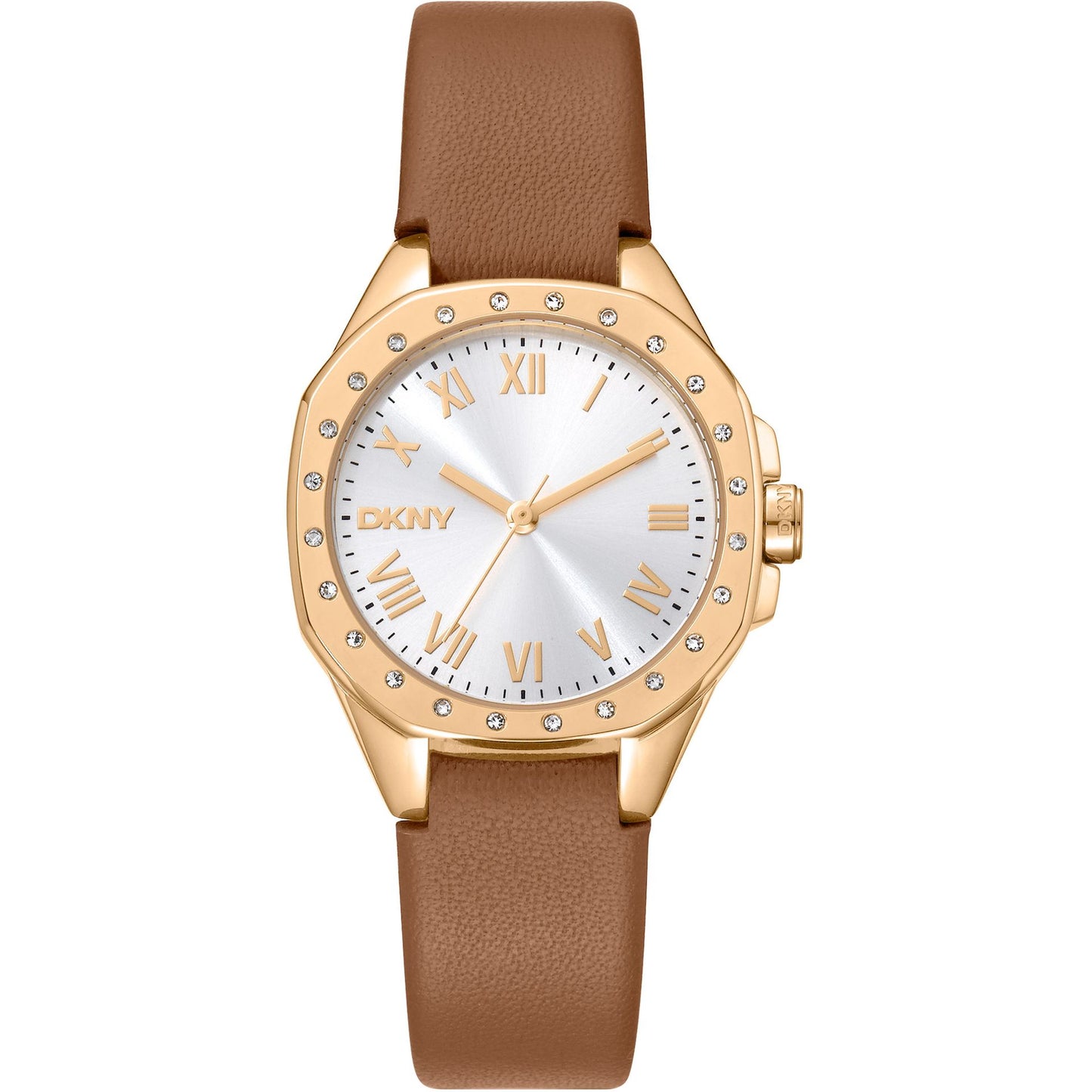 Dkny Orologi