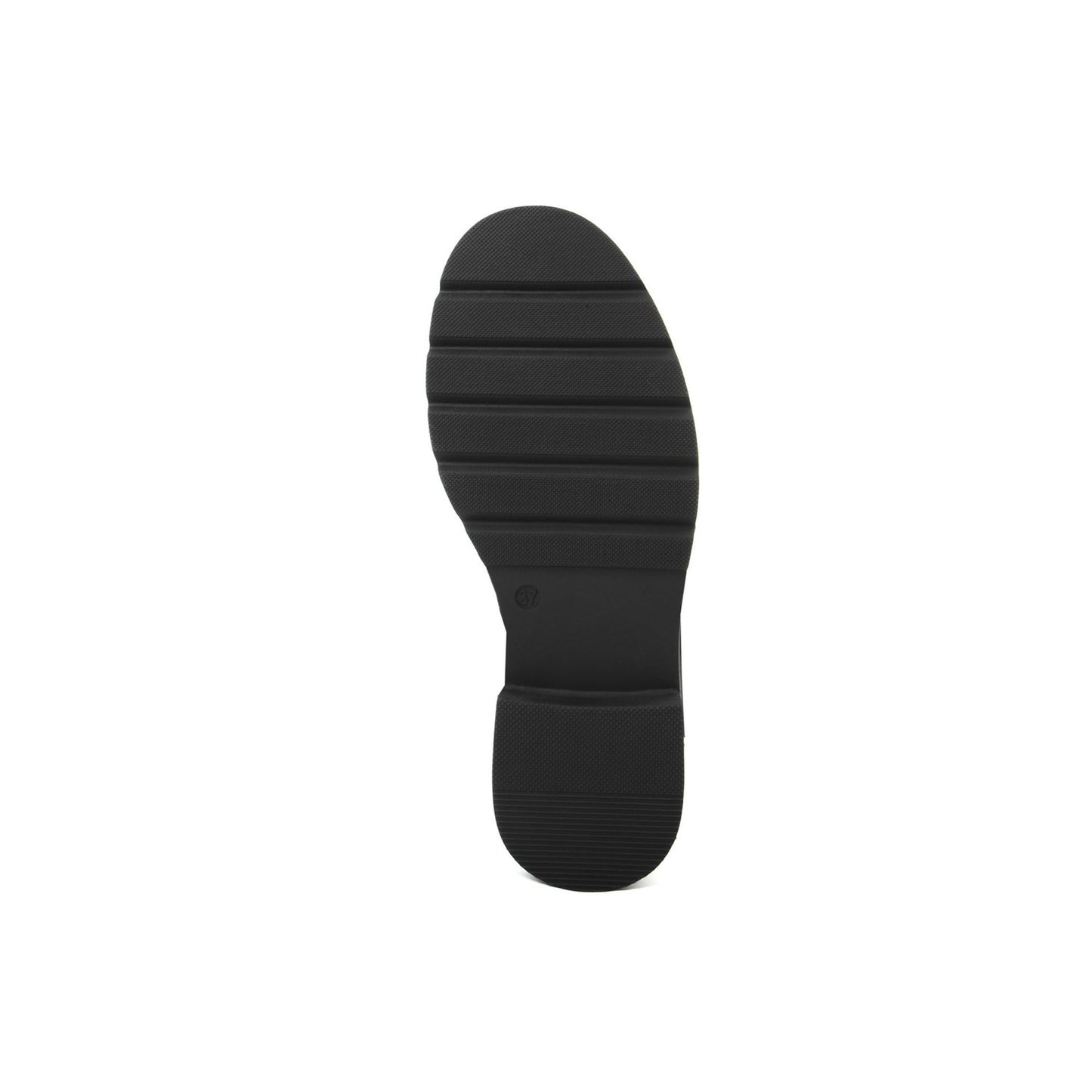 Modische Stiefeletten