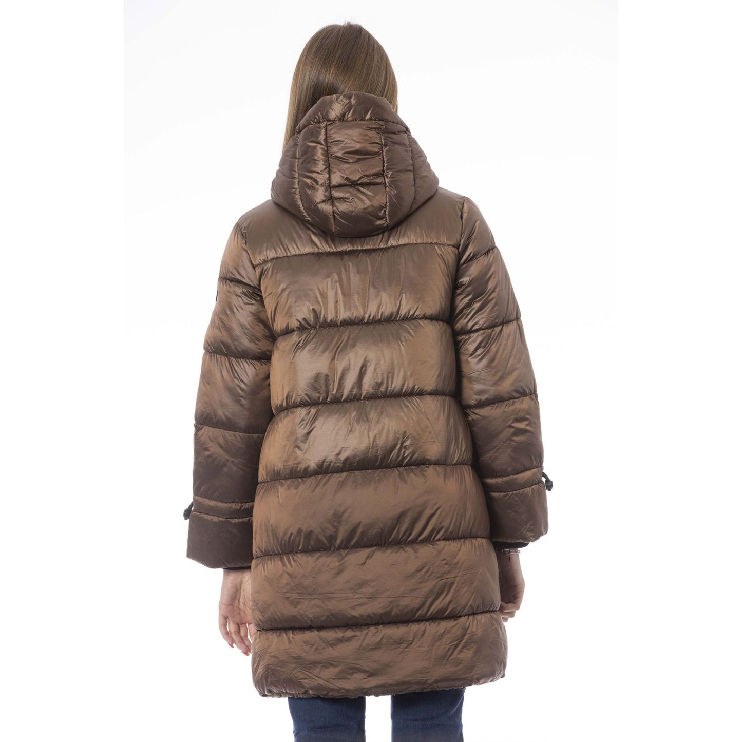 Vestes tendance Baldinini