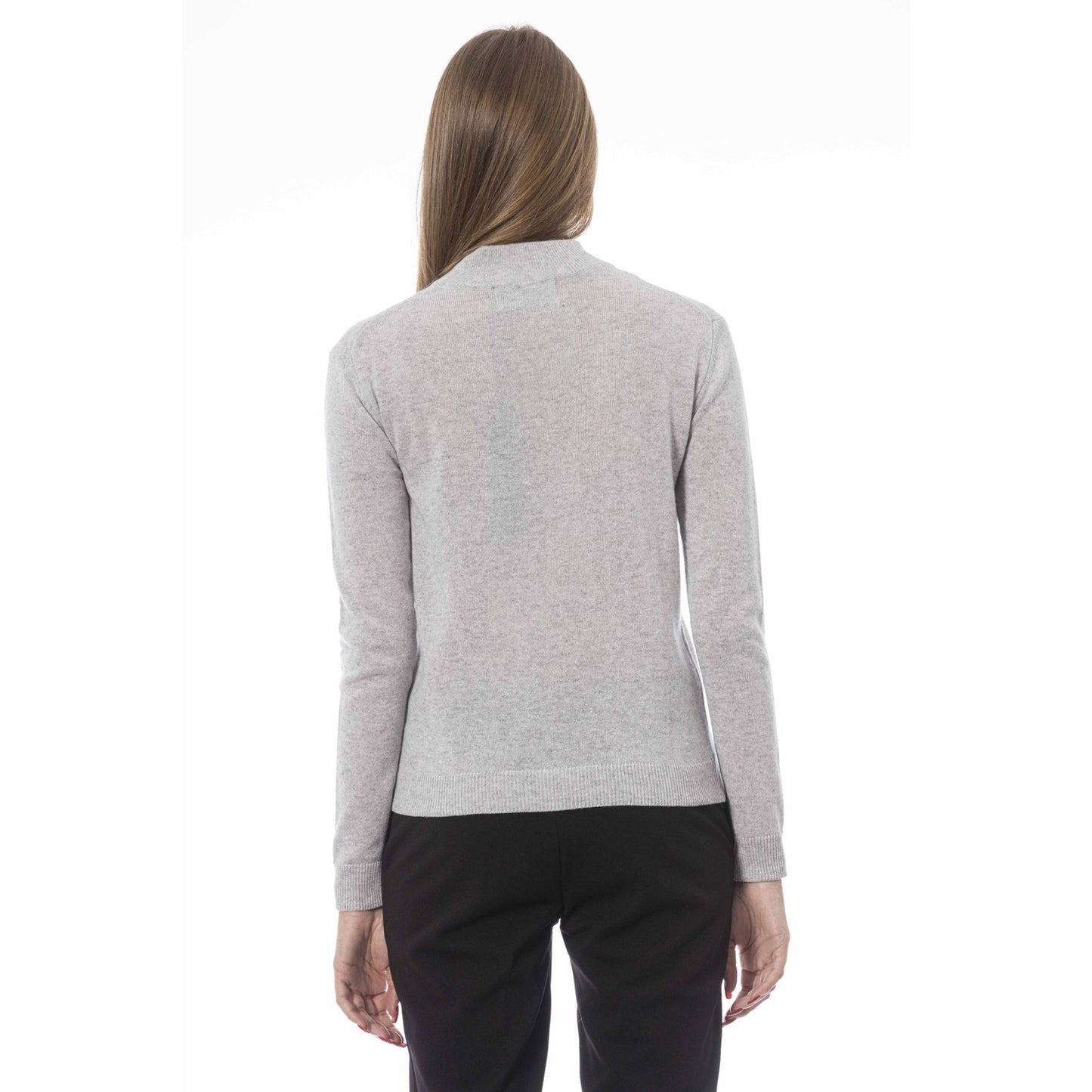 Pulls tendance Baldinini