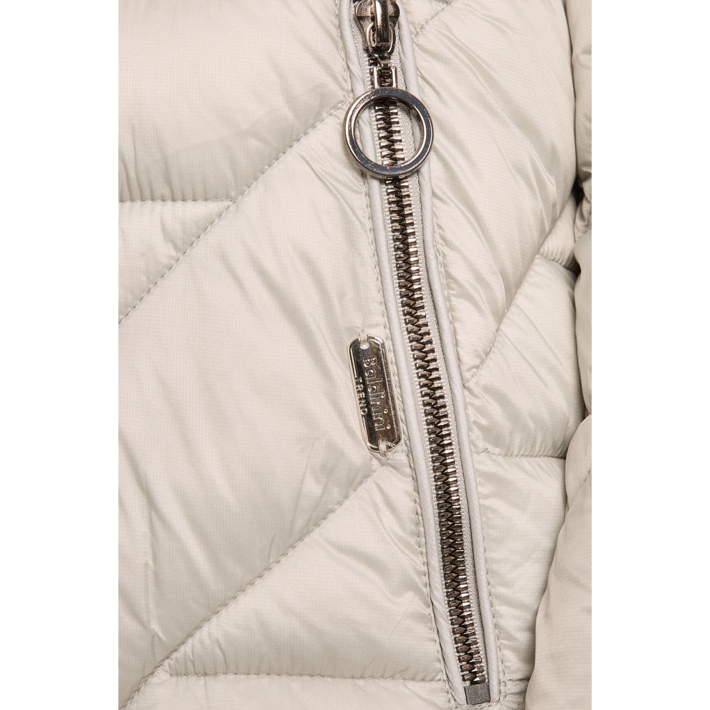Vestes tendance Baldinini