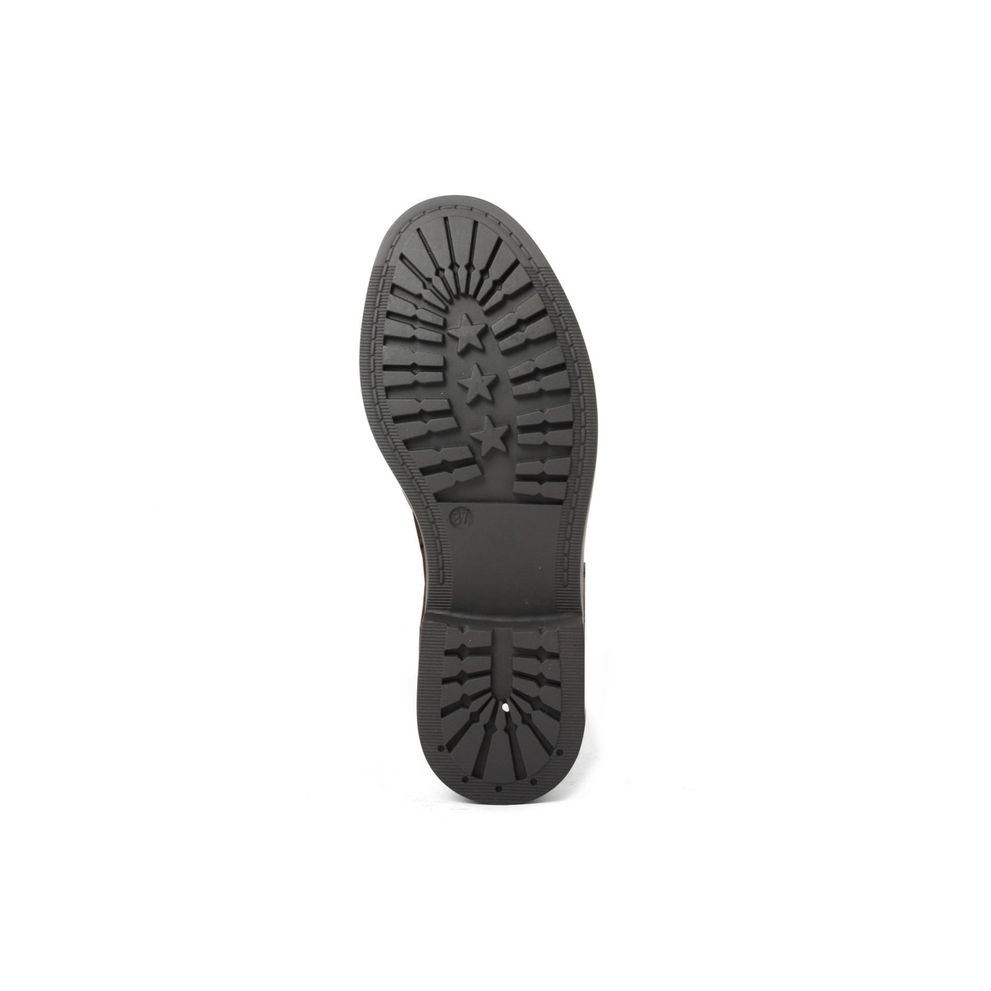 Bottines Fashion Attitude
