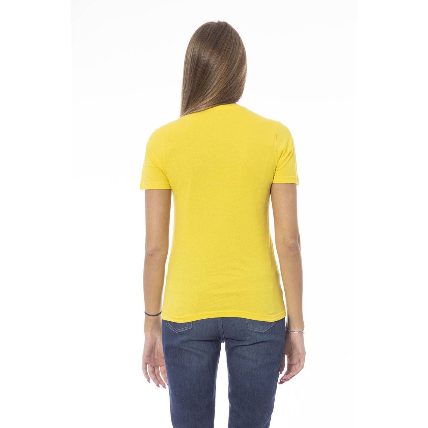 Baldinini Trend T-Shirt