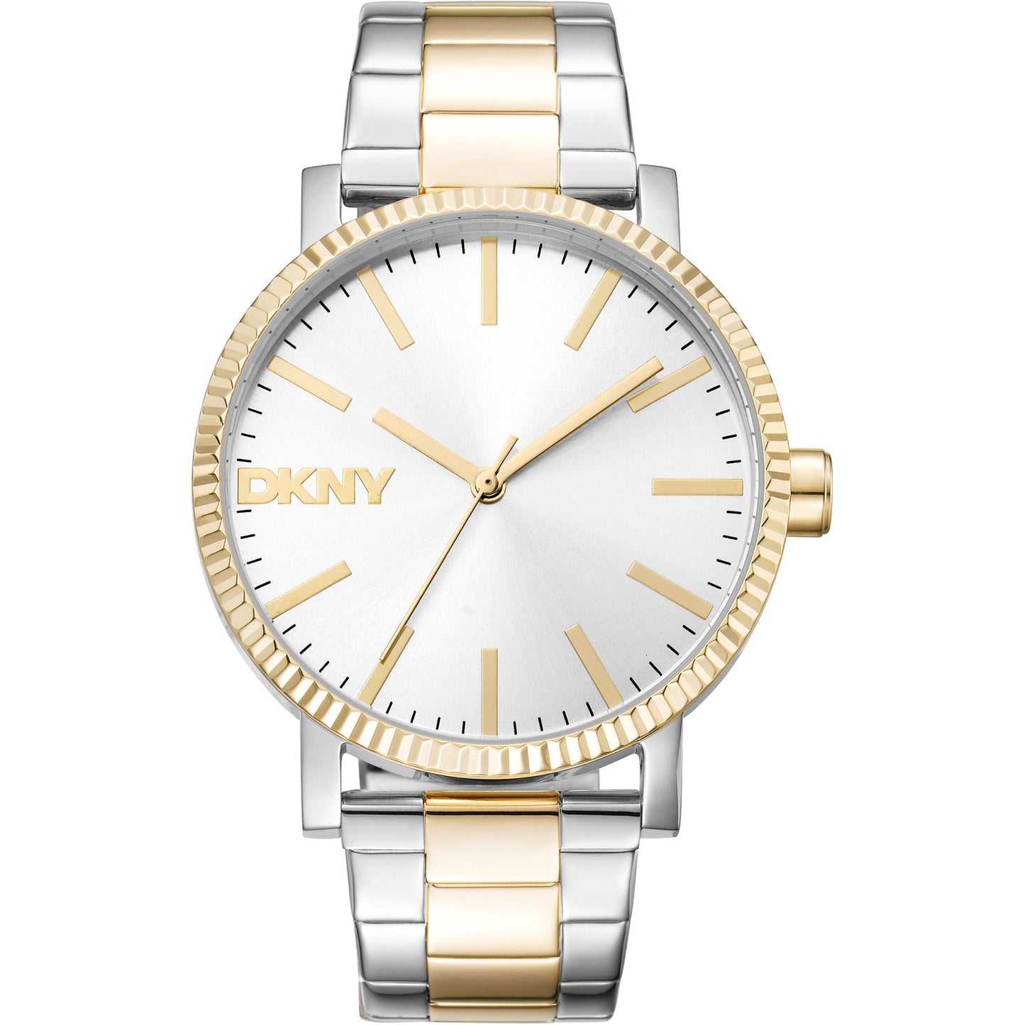Dkny Orologi