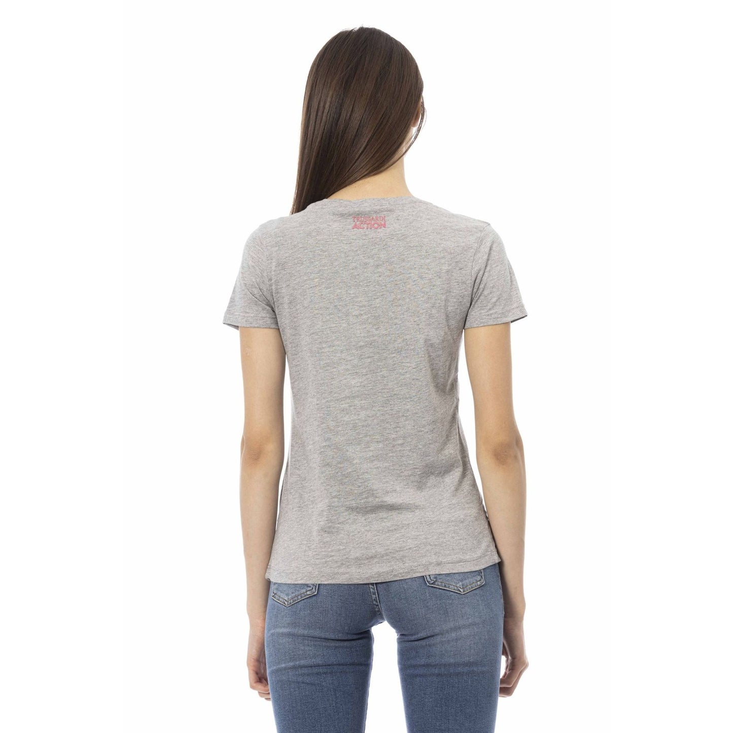Trussardi Action T-Shirt