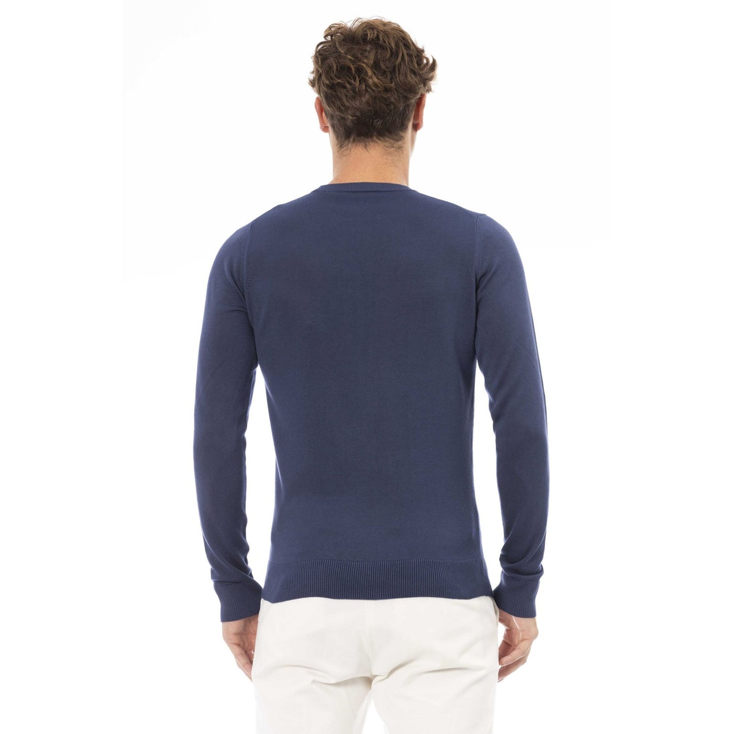 Pulls tendance Baldinini