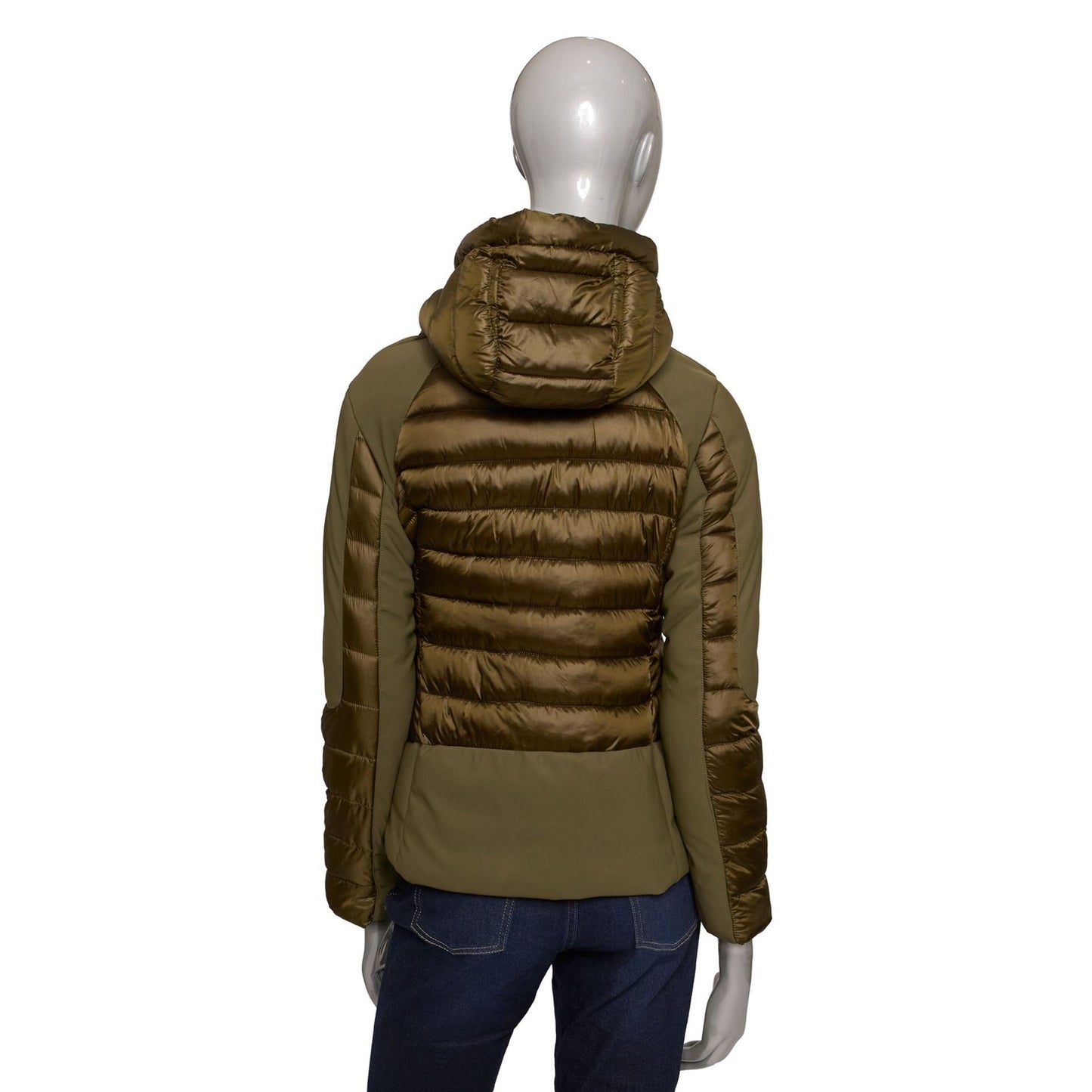 Vestes tendance Baldinini