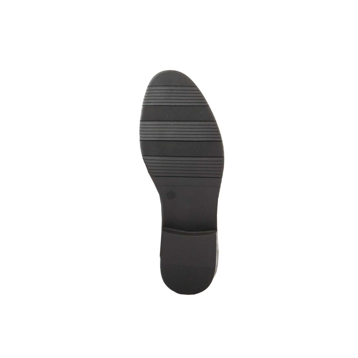 Modische Stiefel