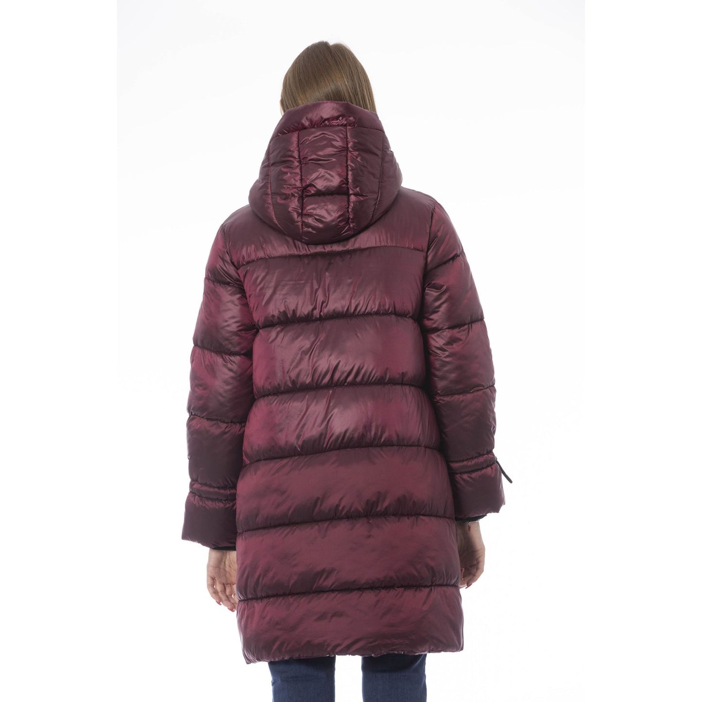 Vestes tendance Baldinini