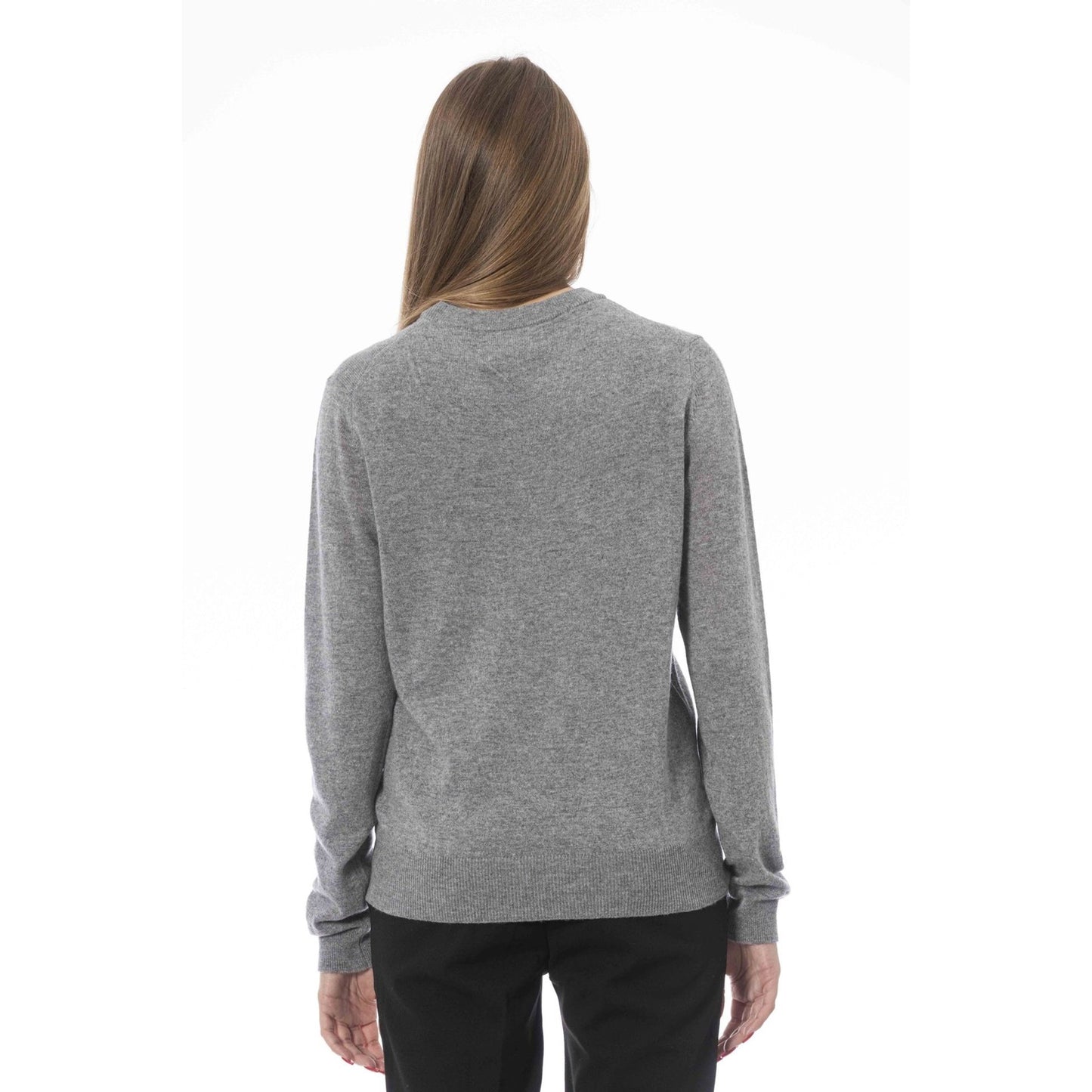 Pulls tendance Baldinini