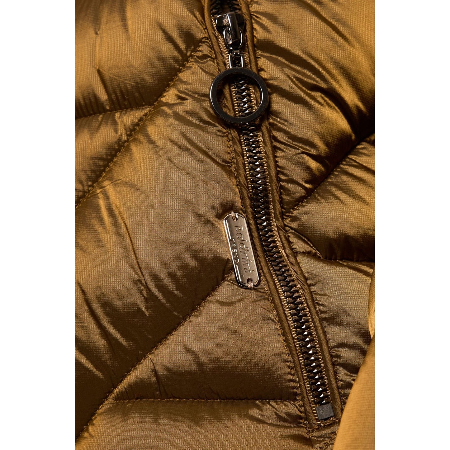 Vestes tendance Baldinini