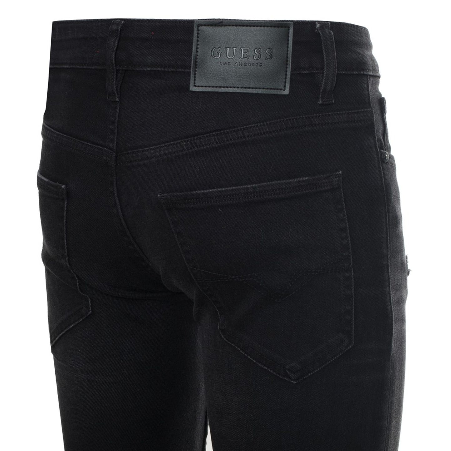 Jeans Guess