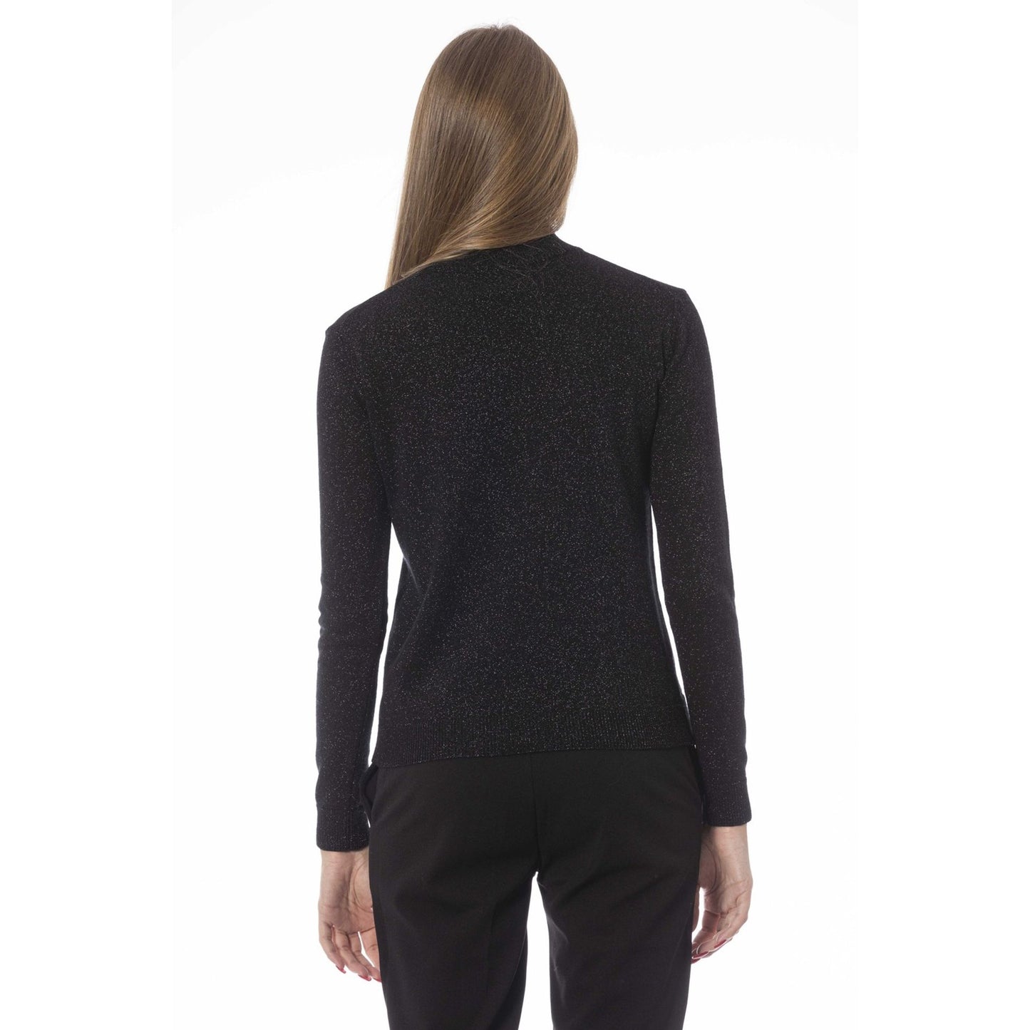 Pulls tendance Baldinini