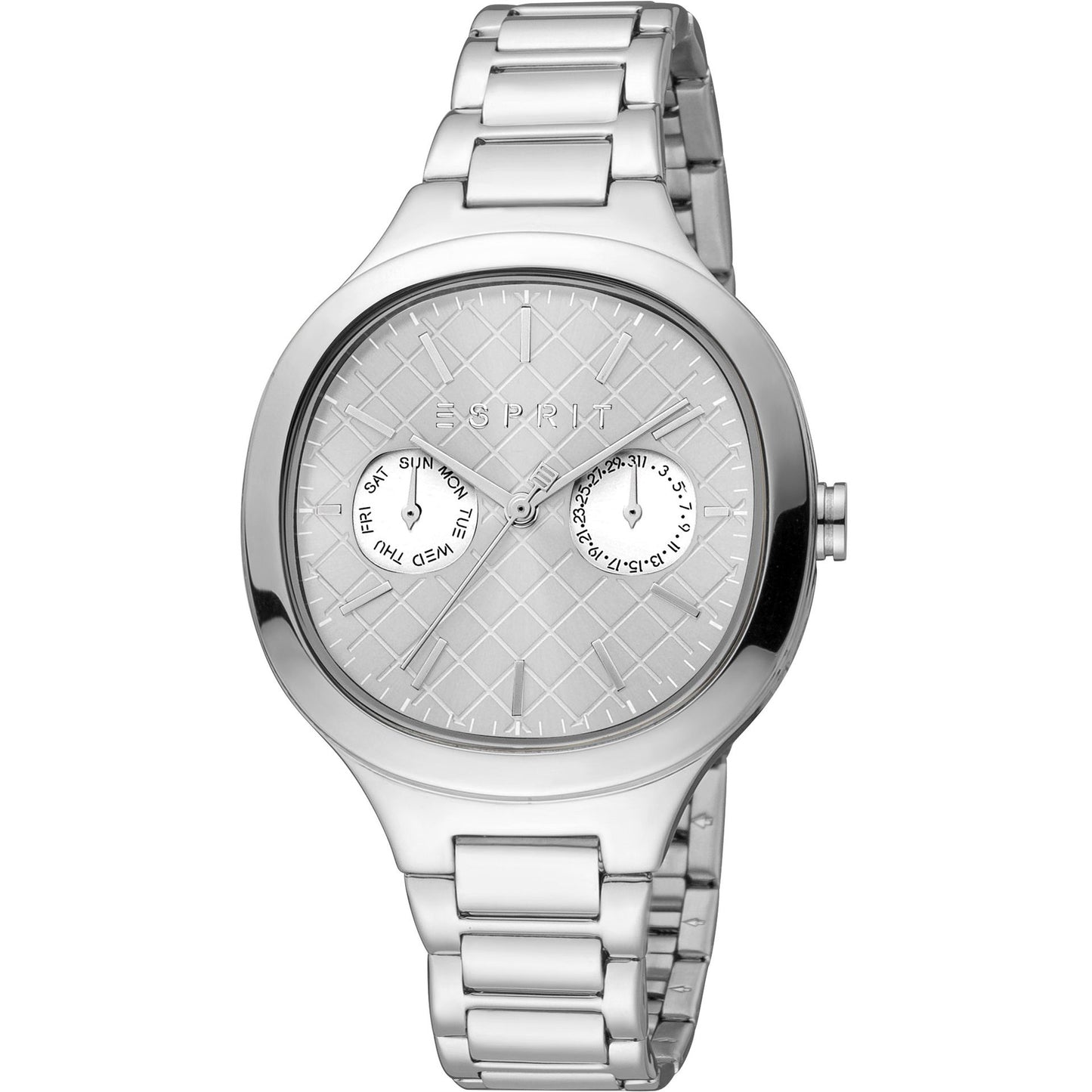 Esprit Uhren