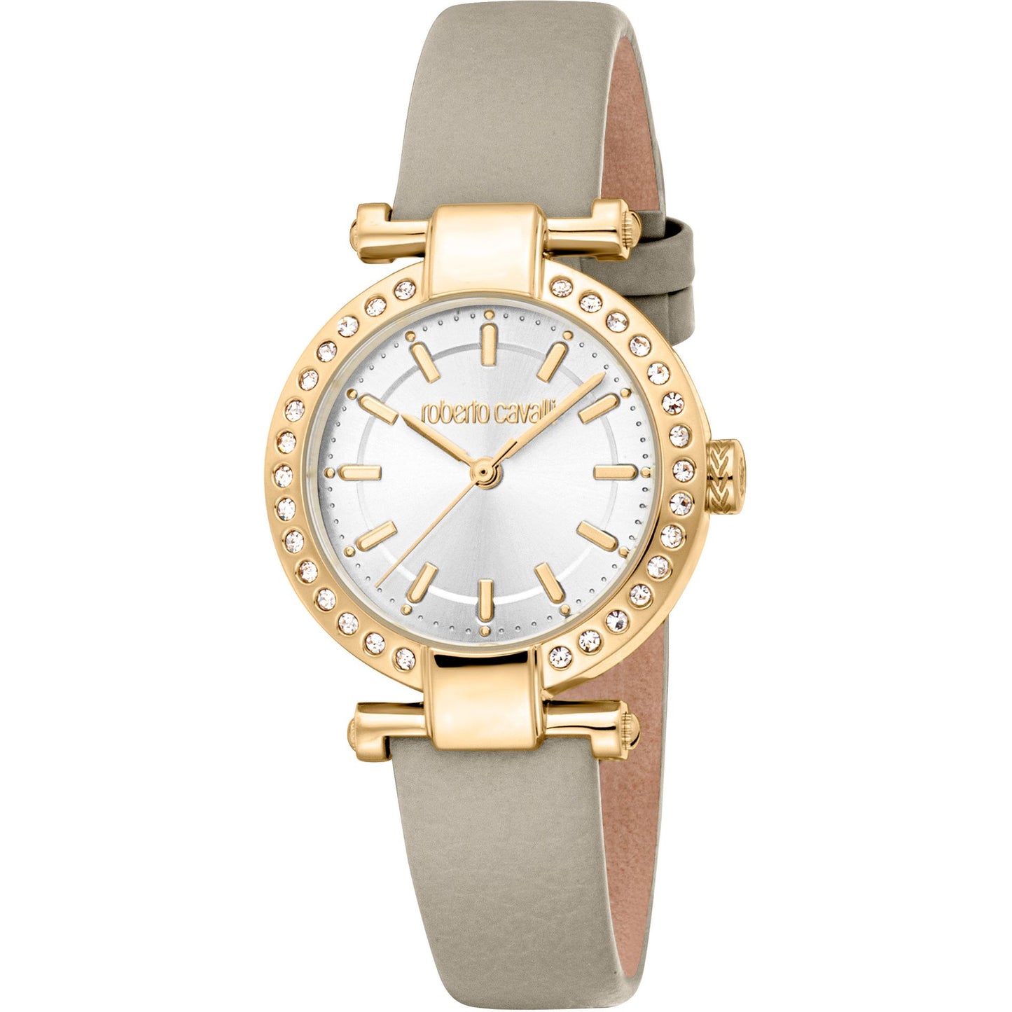 Roberto Cavalli Orologi