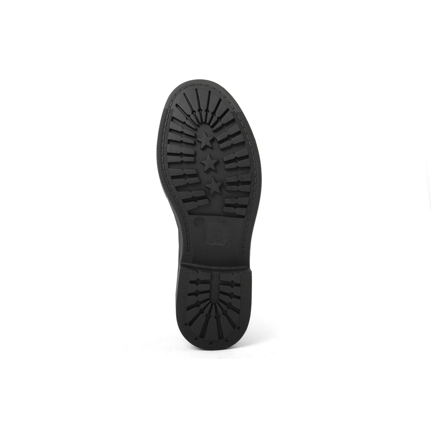 Bottines Fashion Attitude