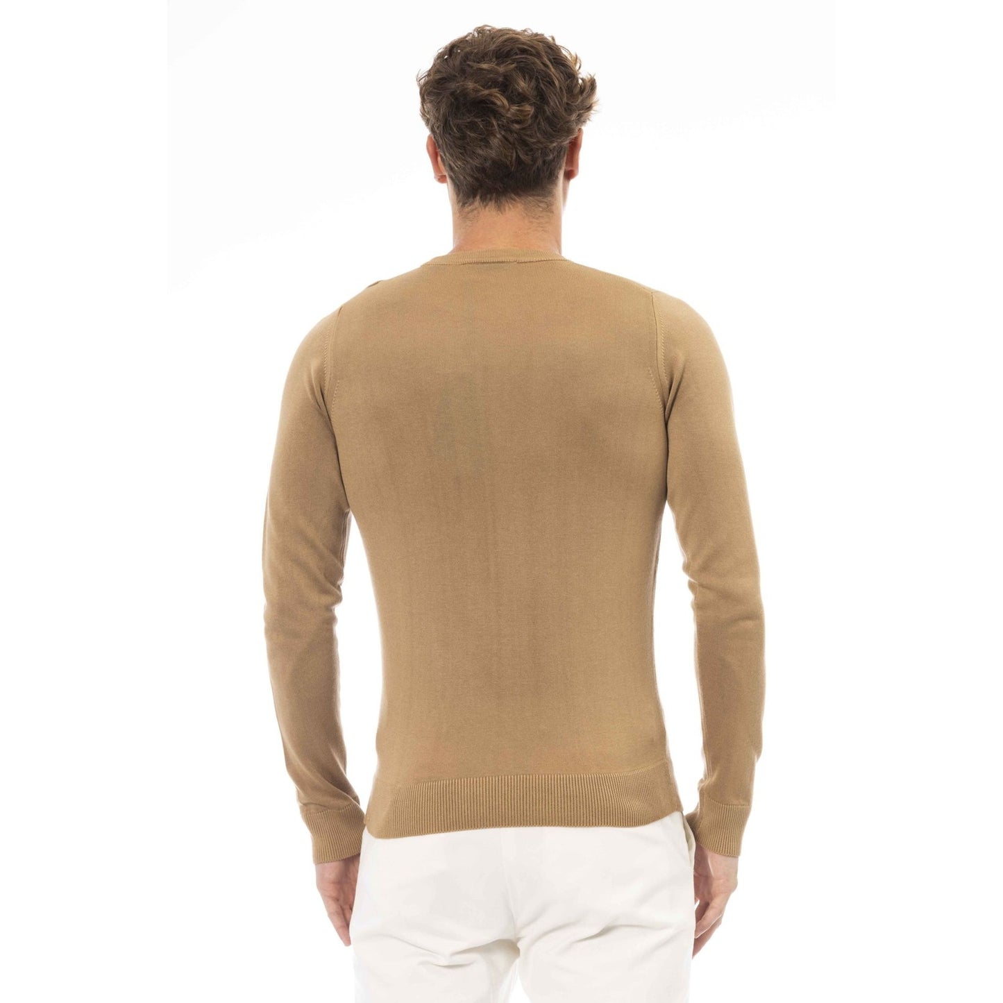Pulls tendance Baldinini