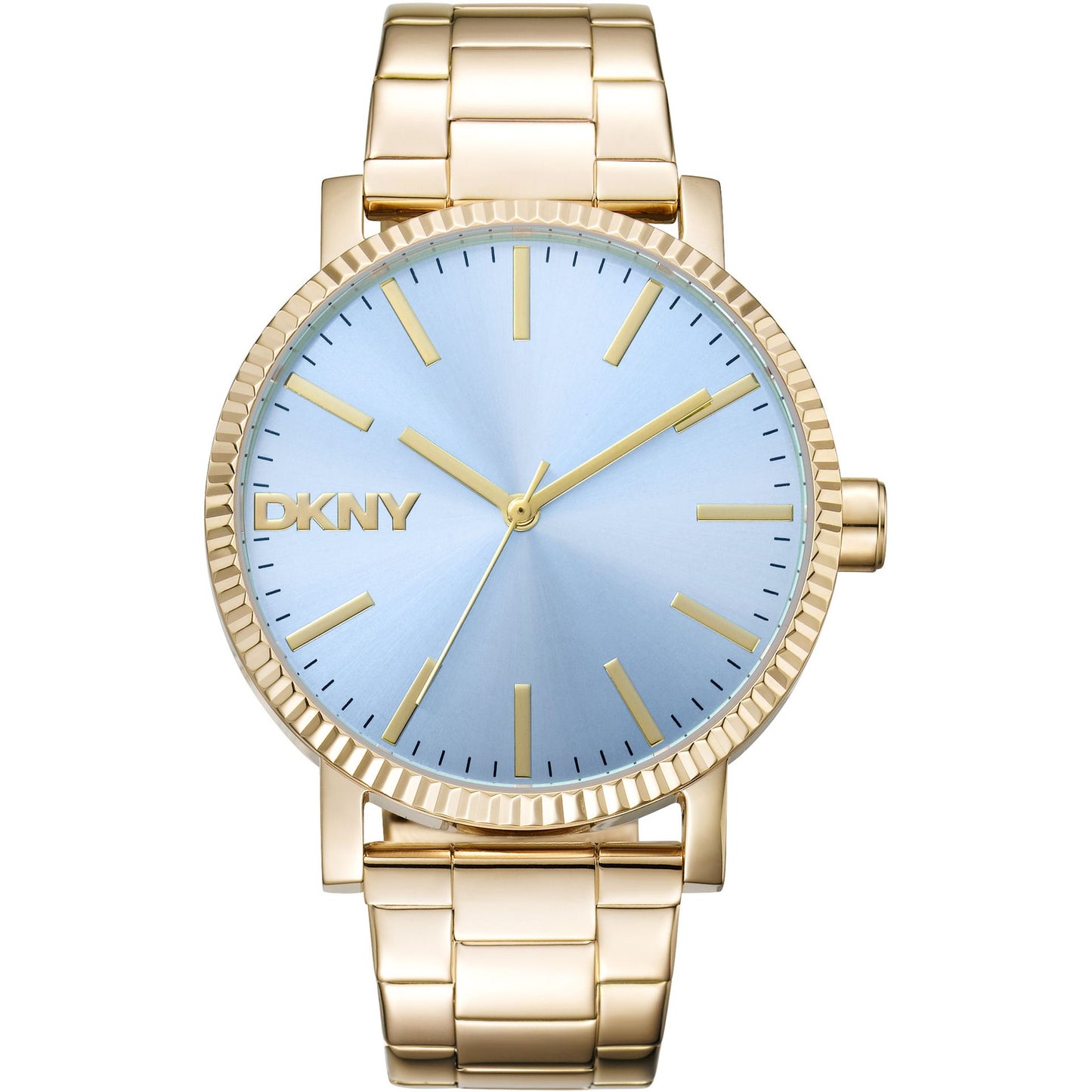 Dkny Uhren
