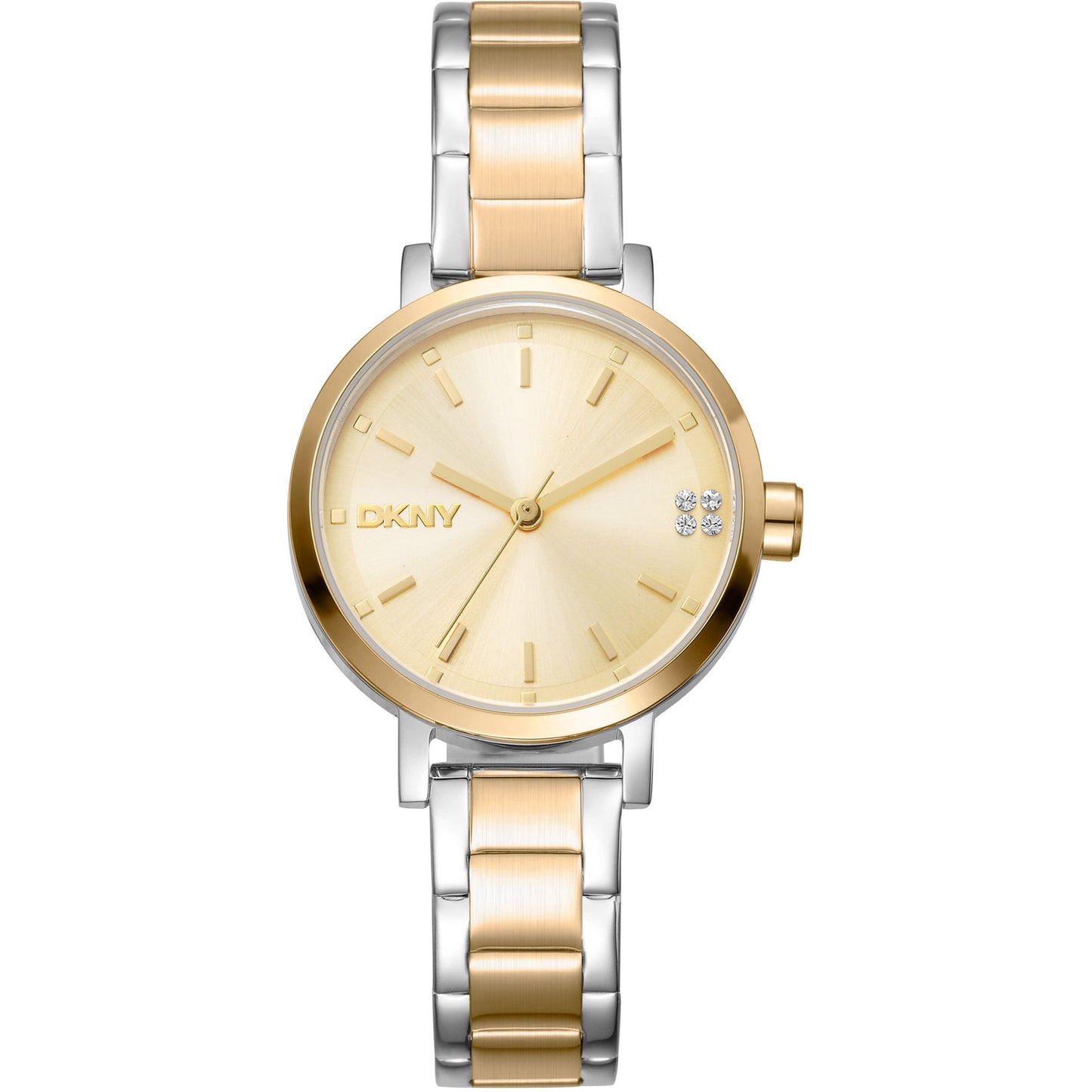 Dkny Orologi