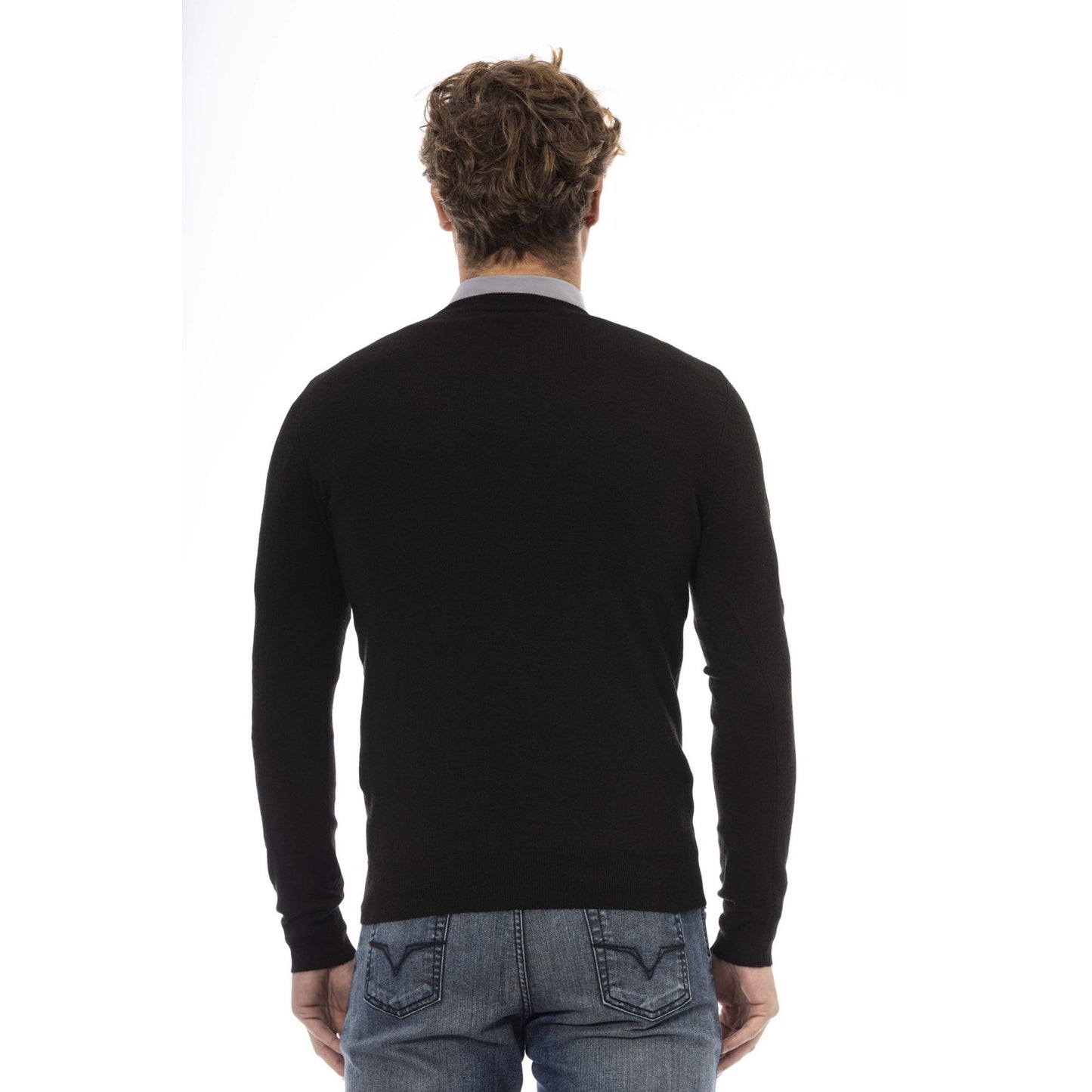 Pulls tendance Baldinini