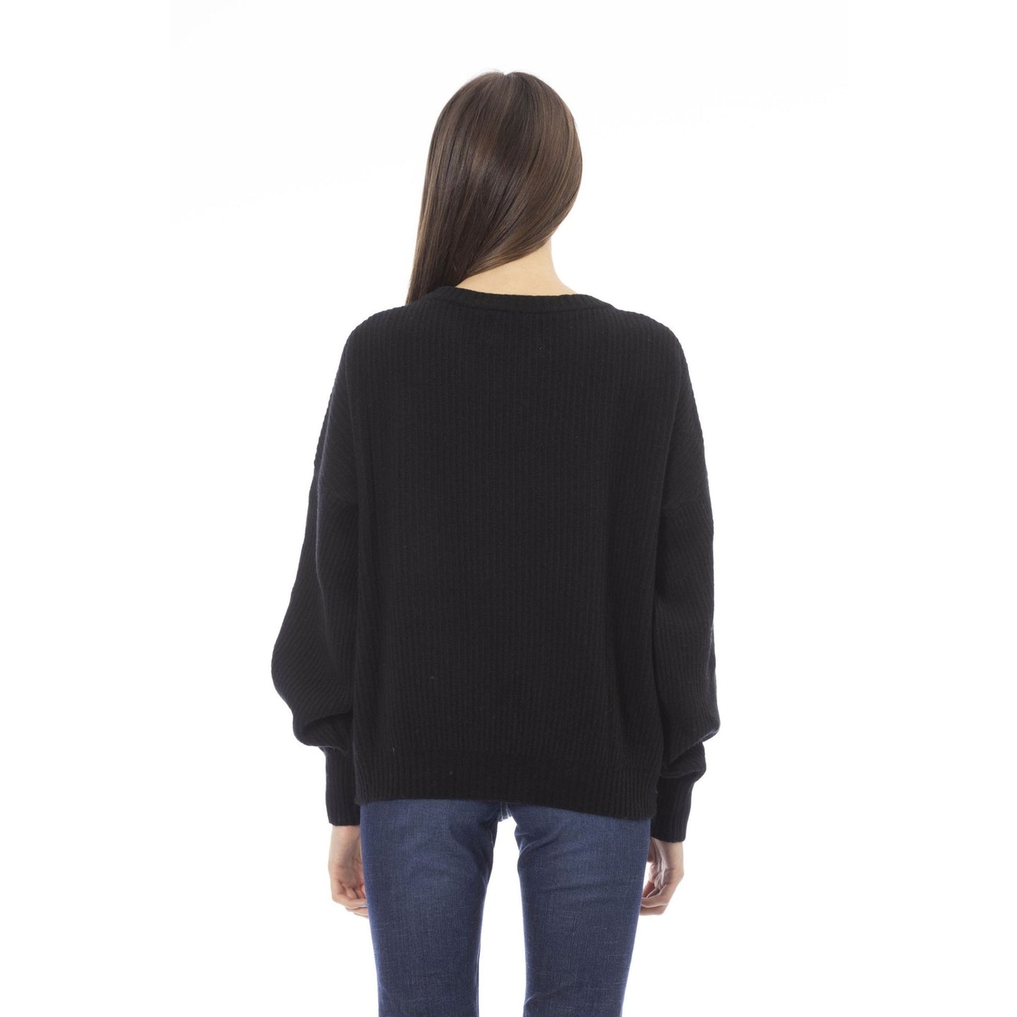 Pulls tendance Baldinini