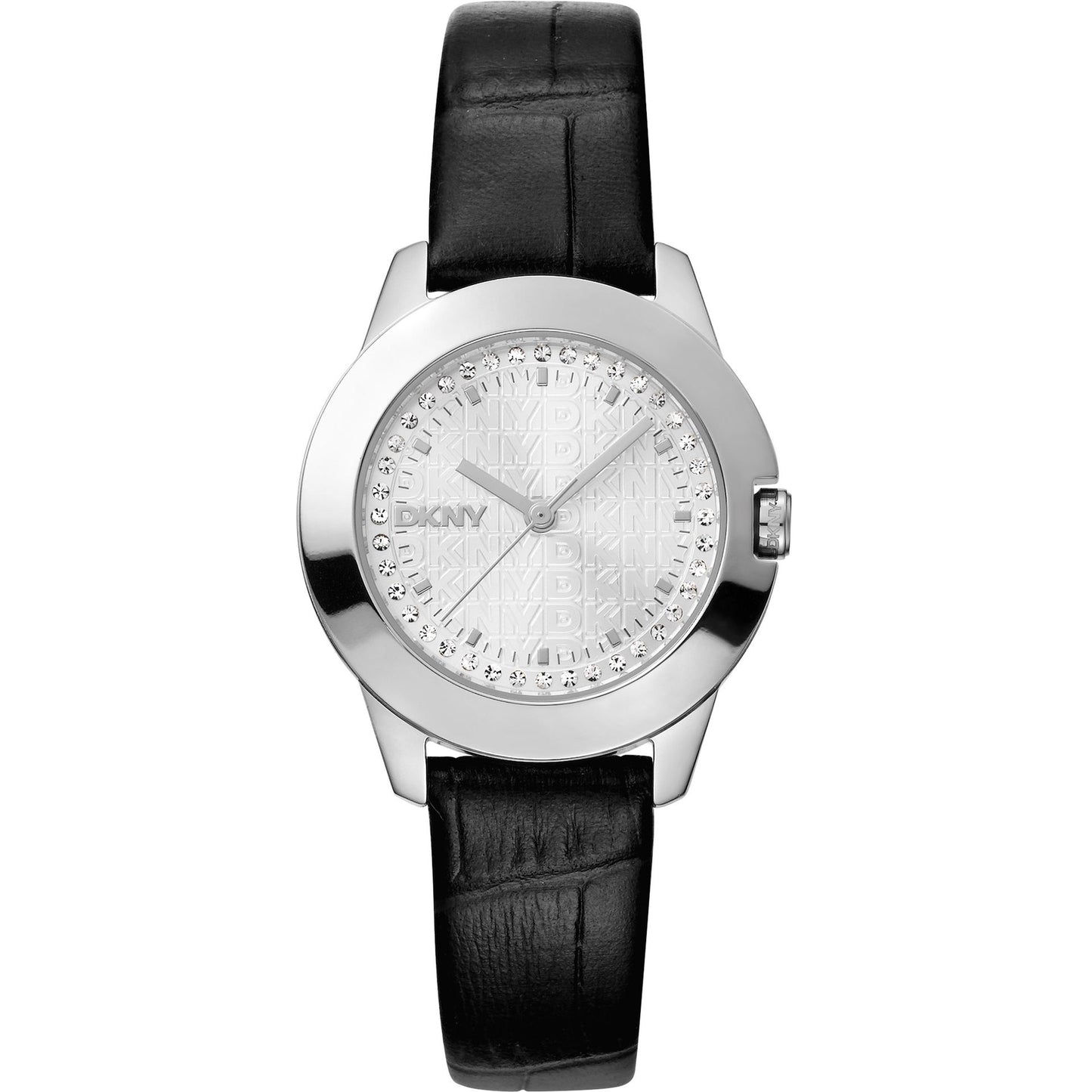 Dkny Uhren