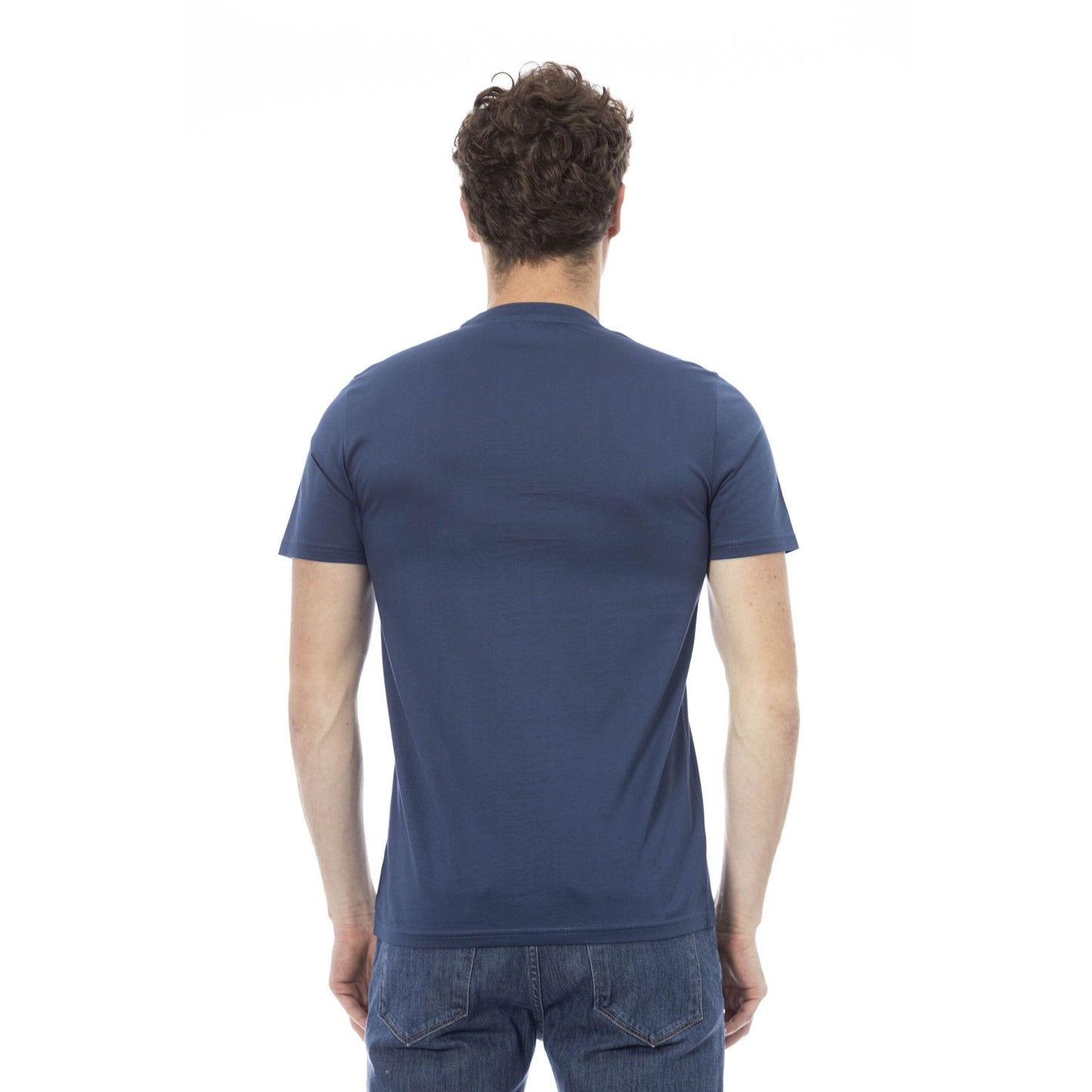 Baldinini Trend T-Shirt