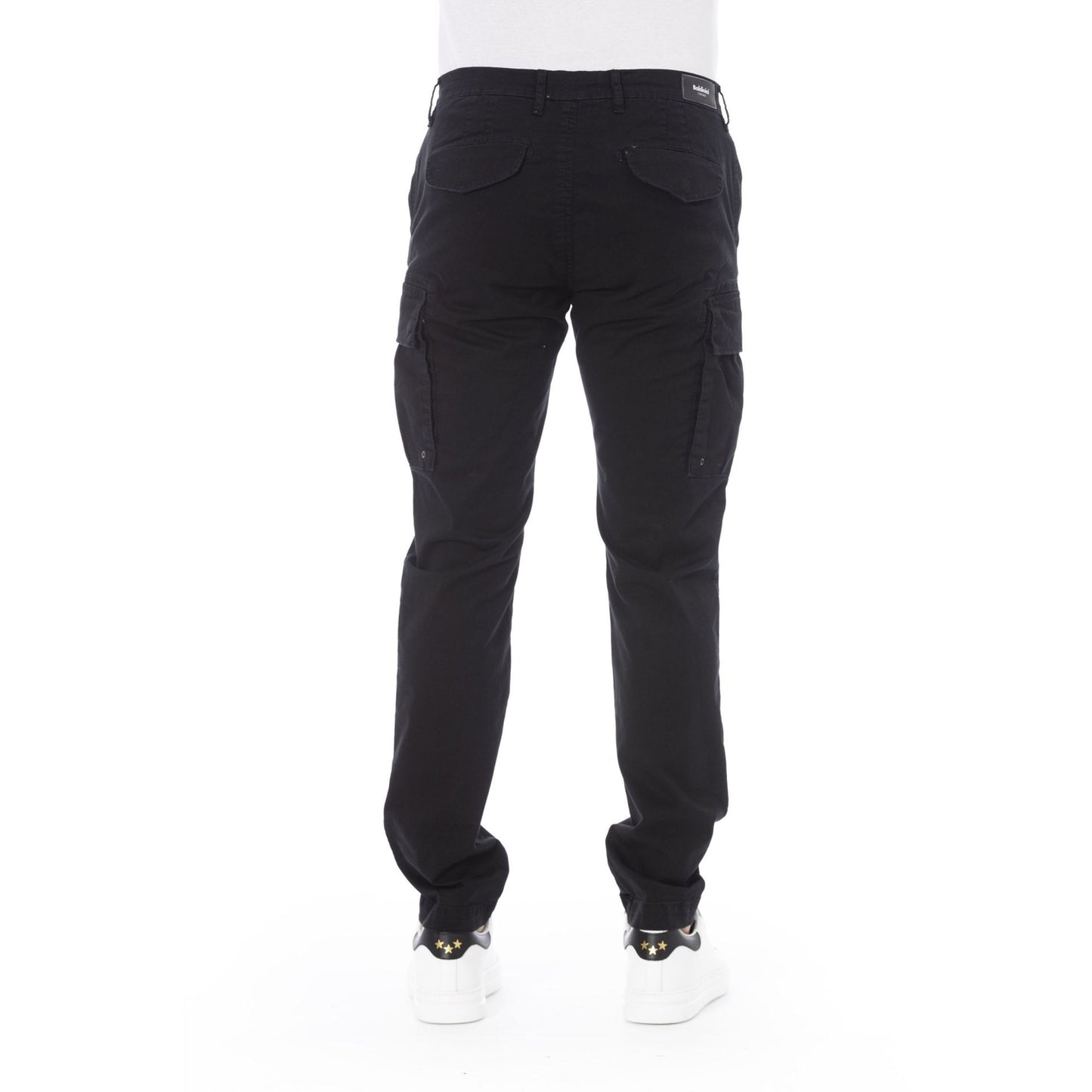 Baldinini Trendhose