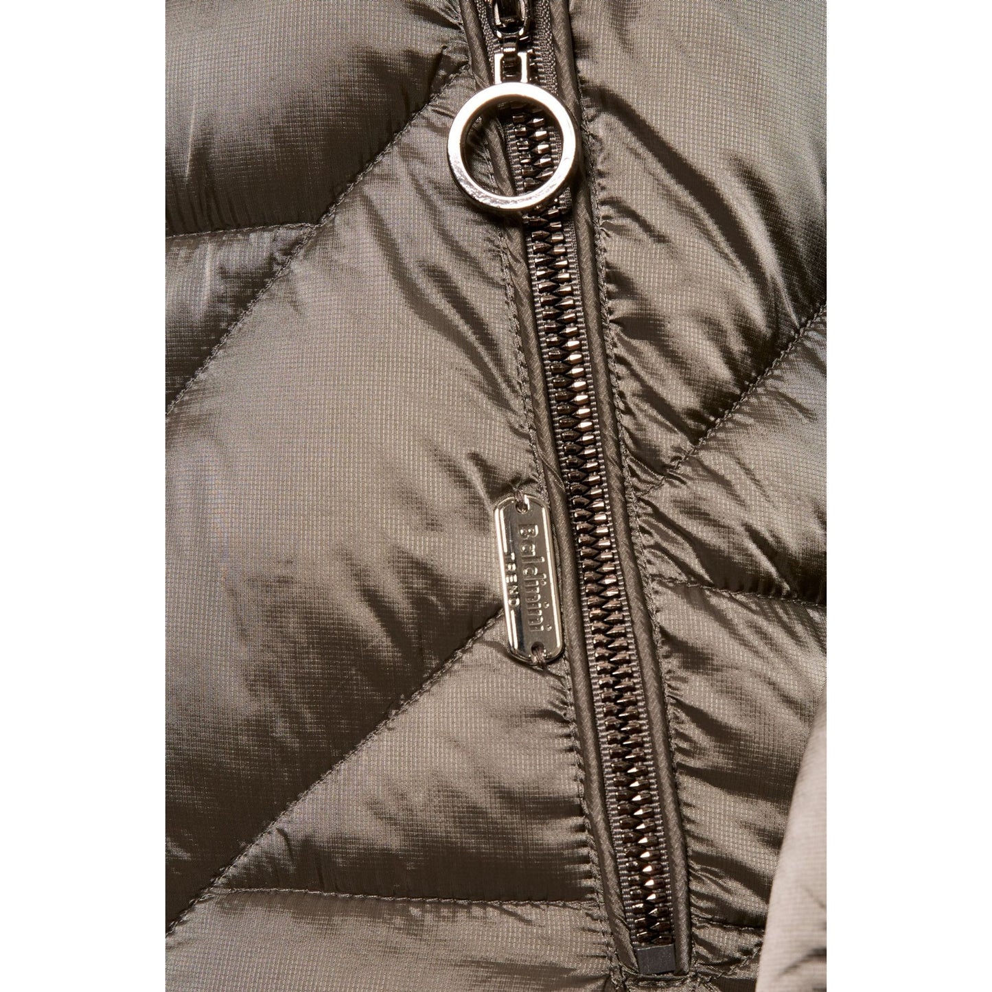 Vestes tendance Baldinini