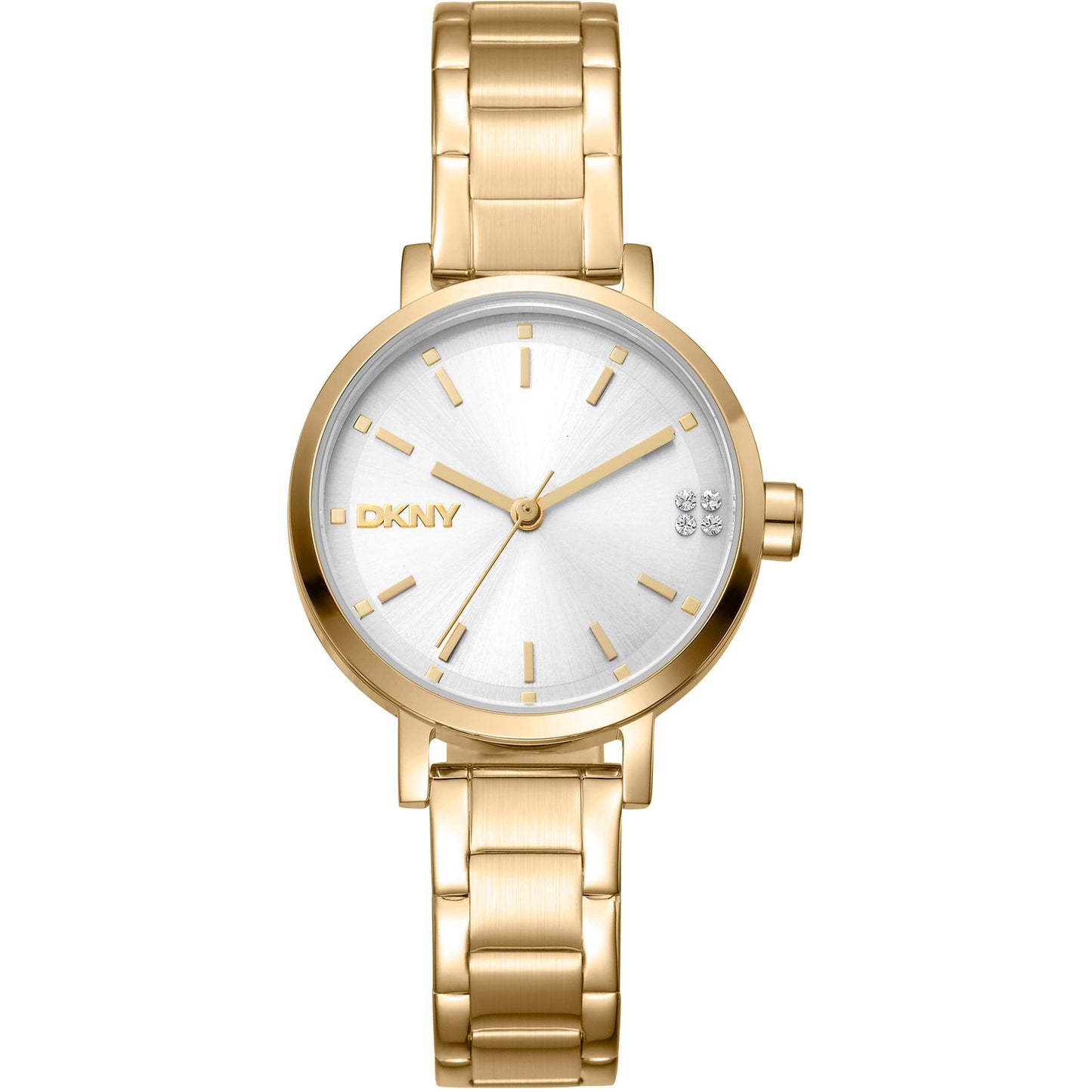 Dkny Uhren