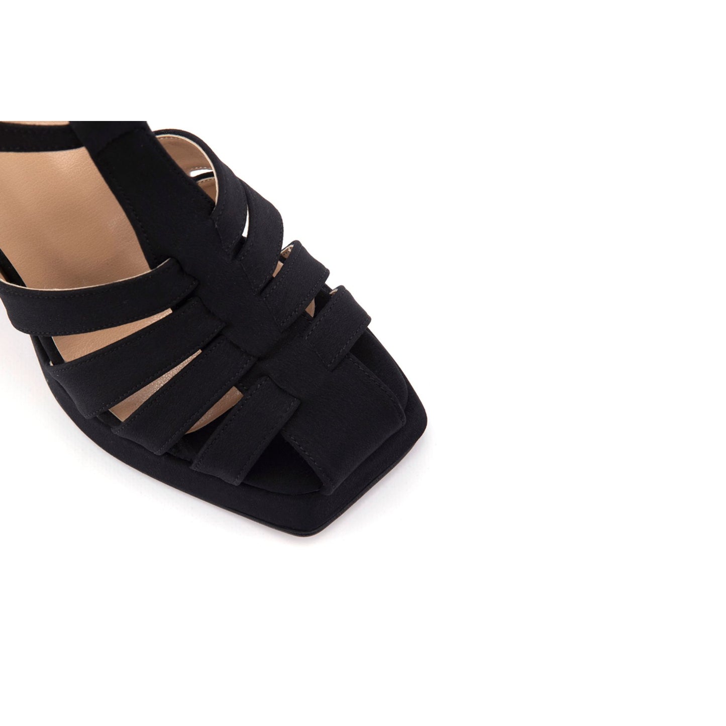 Sandales Fashion Attitude