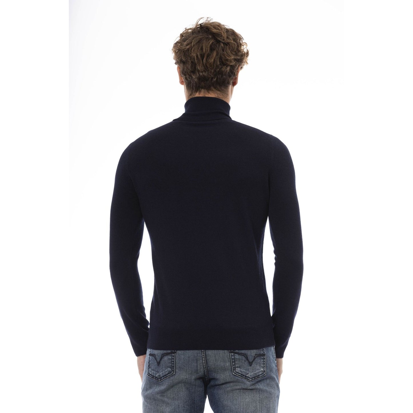 Pulls tendance Baldinini