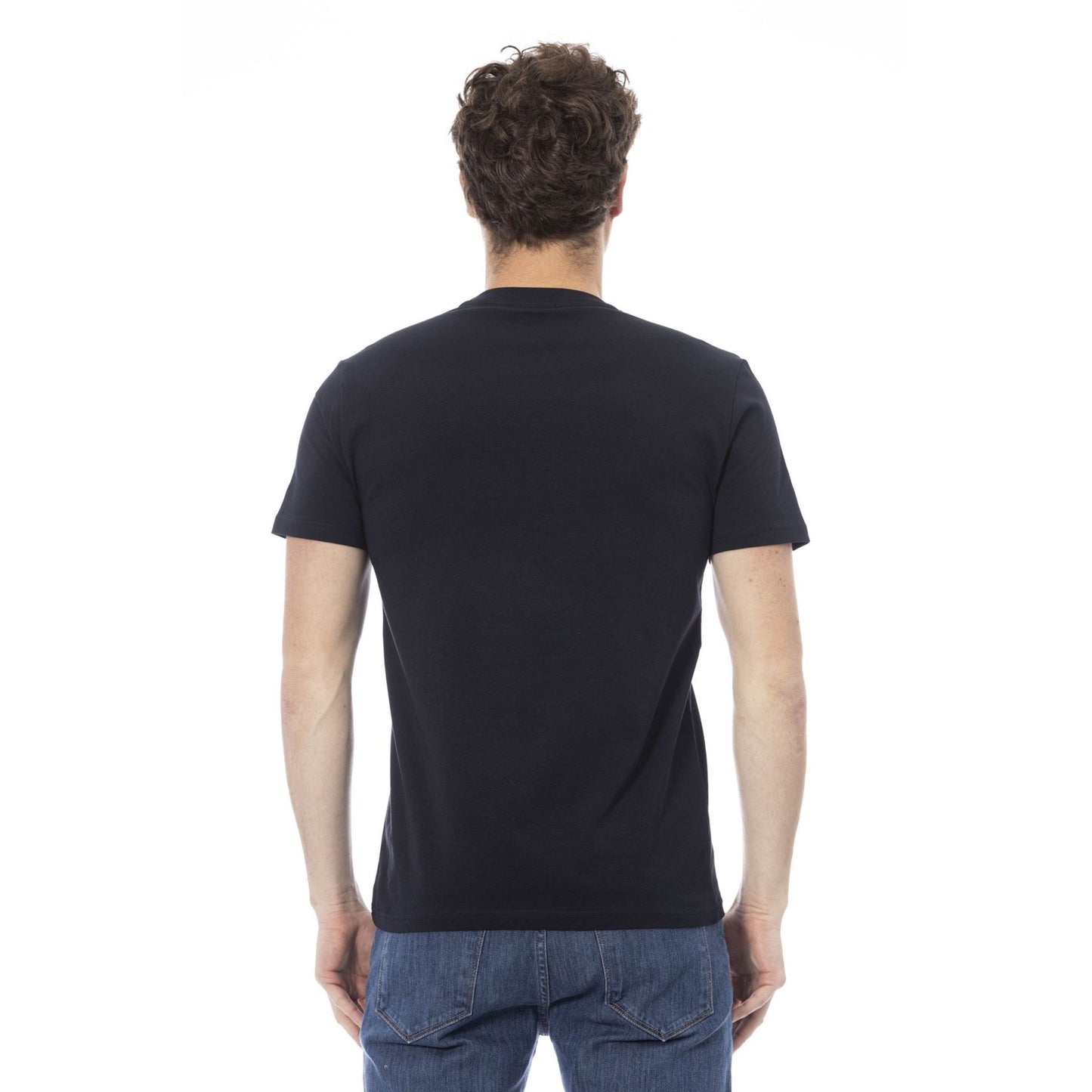 Baldinini Trend T-Shirt