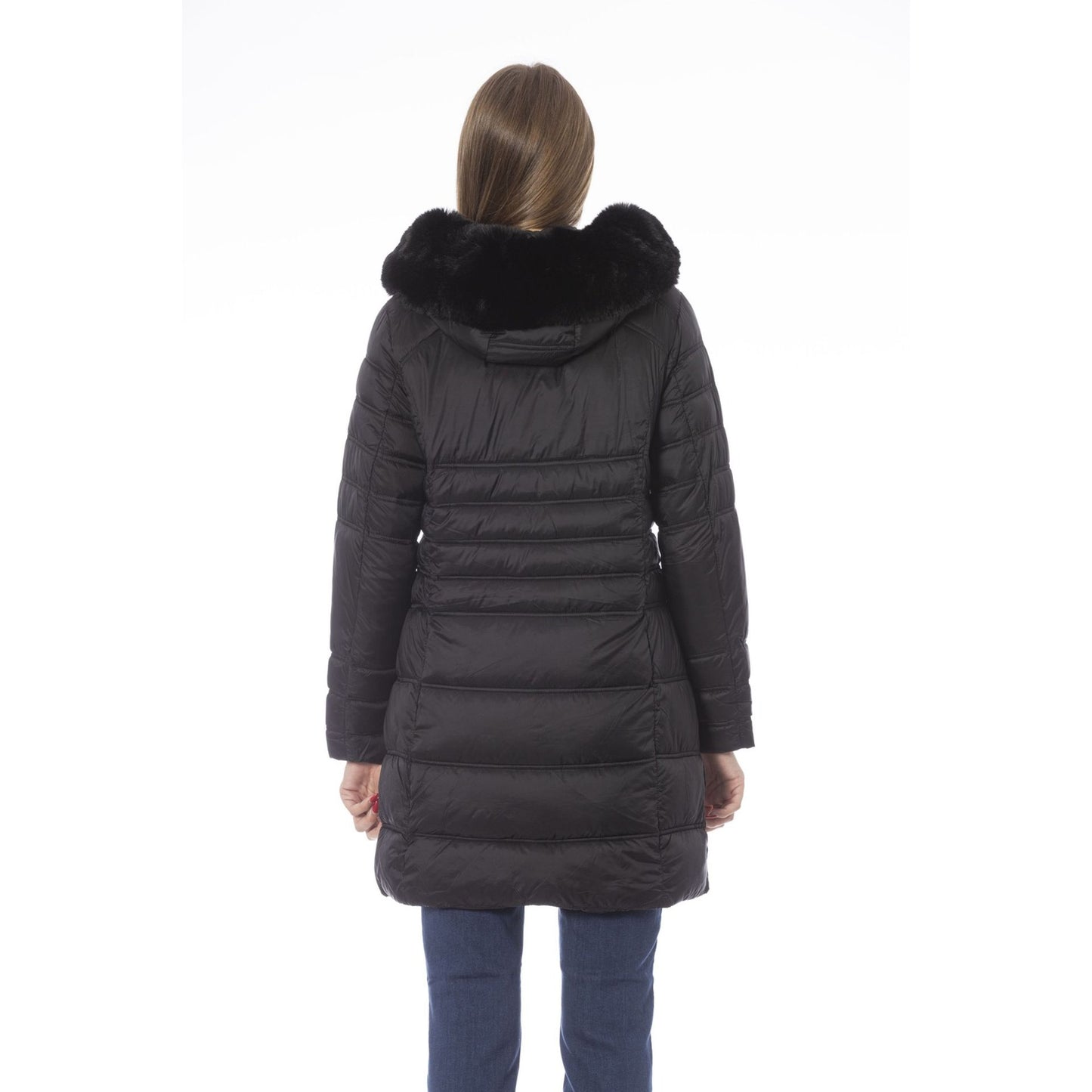 Vestes tendance Baldinini