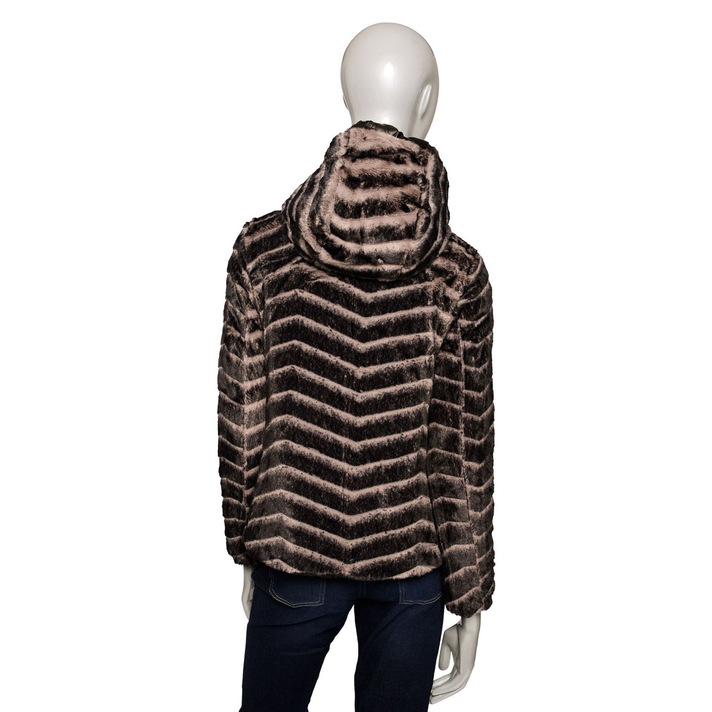 Vestes tendance Baldinini