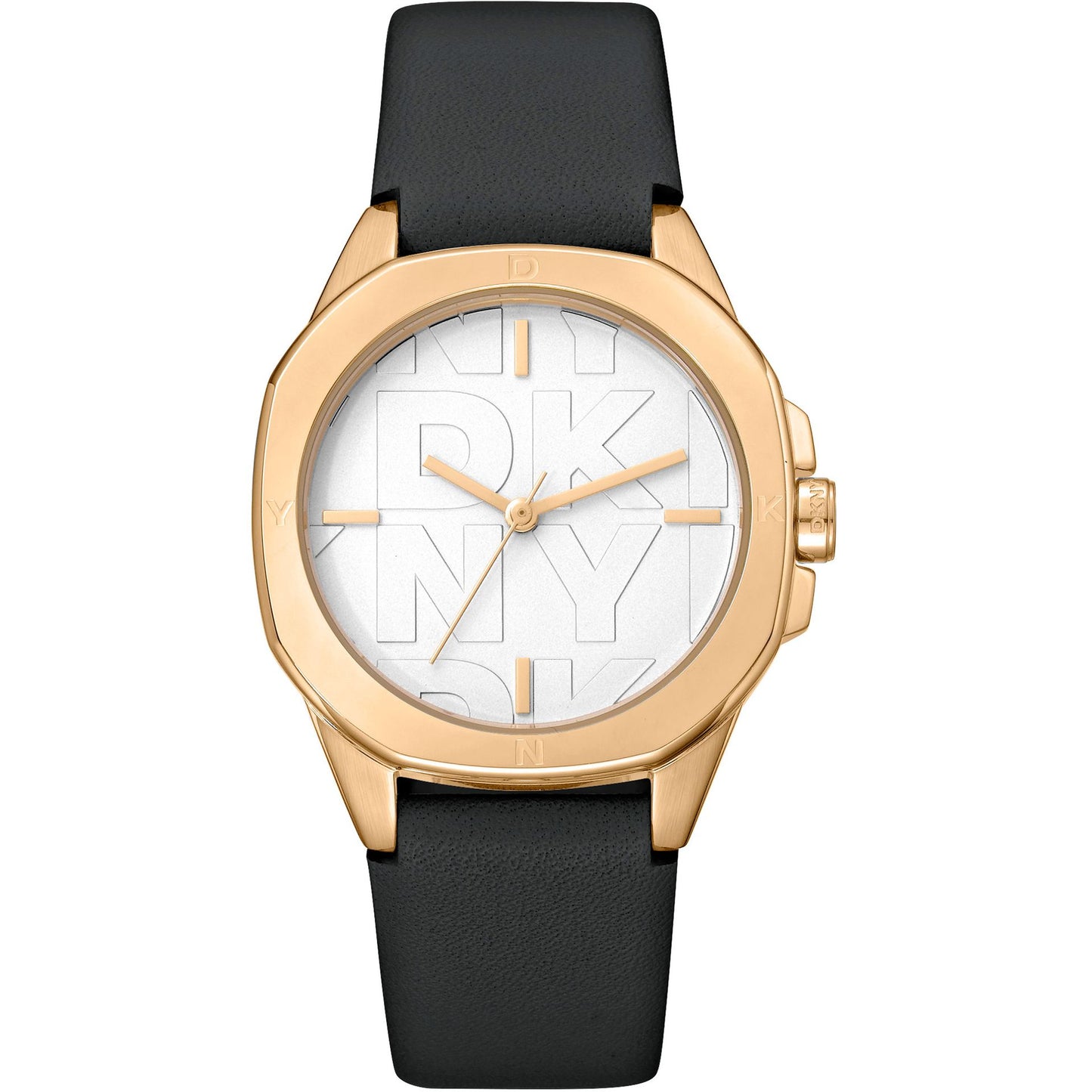 Dkny Orologi